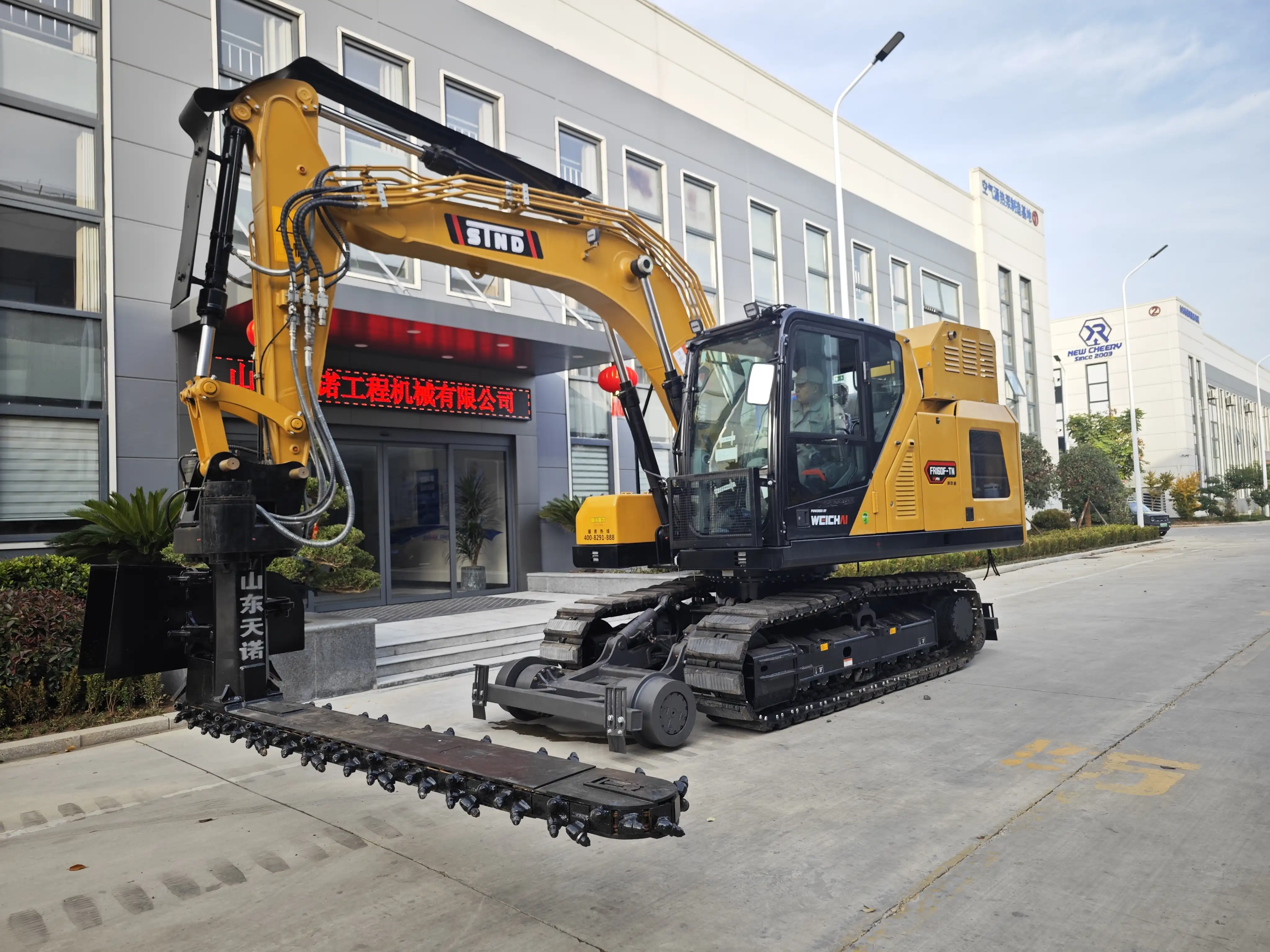 ballast undercutting ballast undercutting