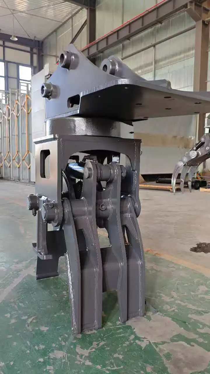 railway sleeper clamp railway sleeper clamp