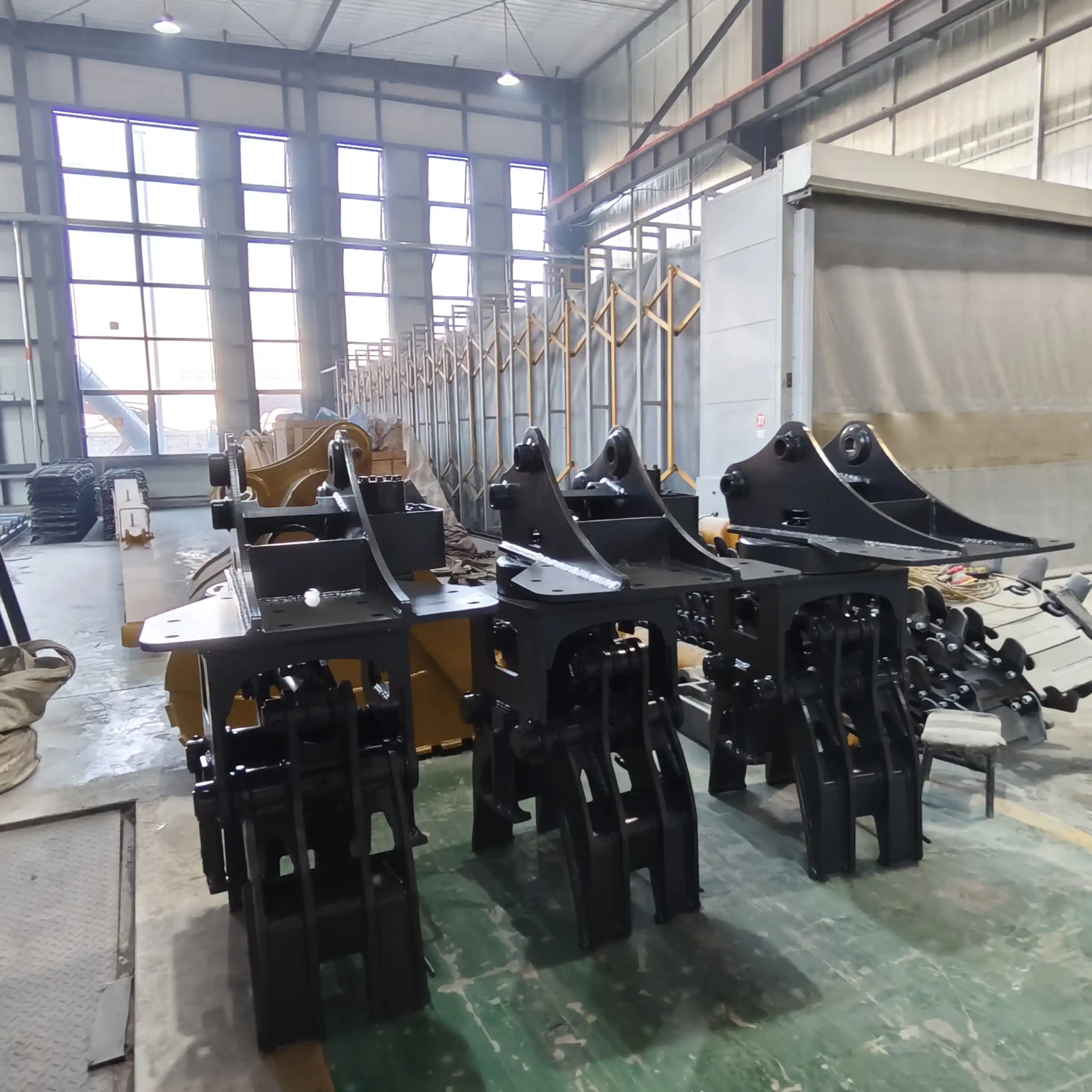 railway sleeper changer railway sleeper changer