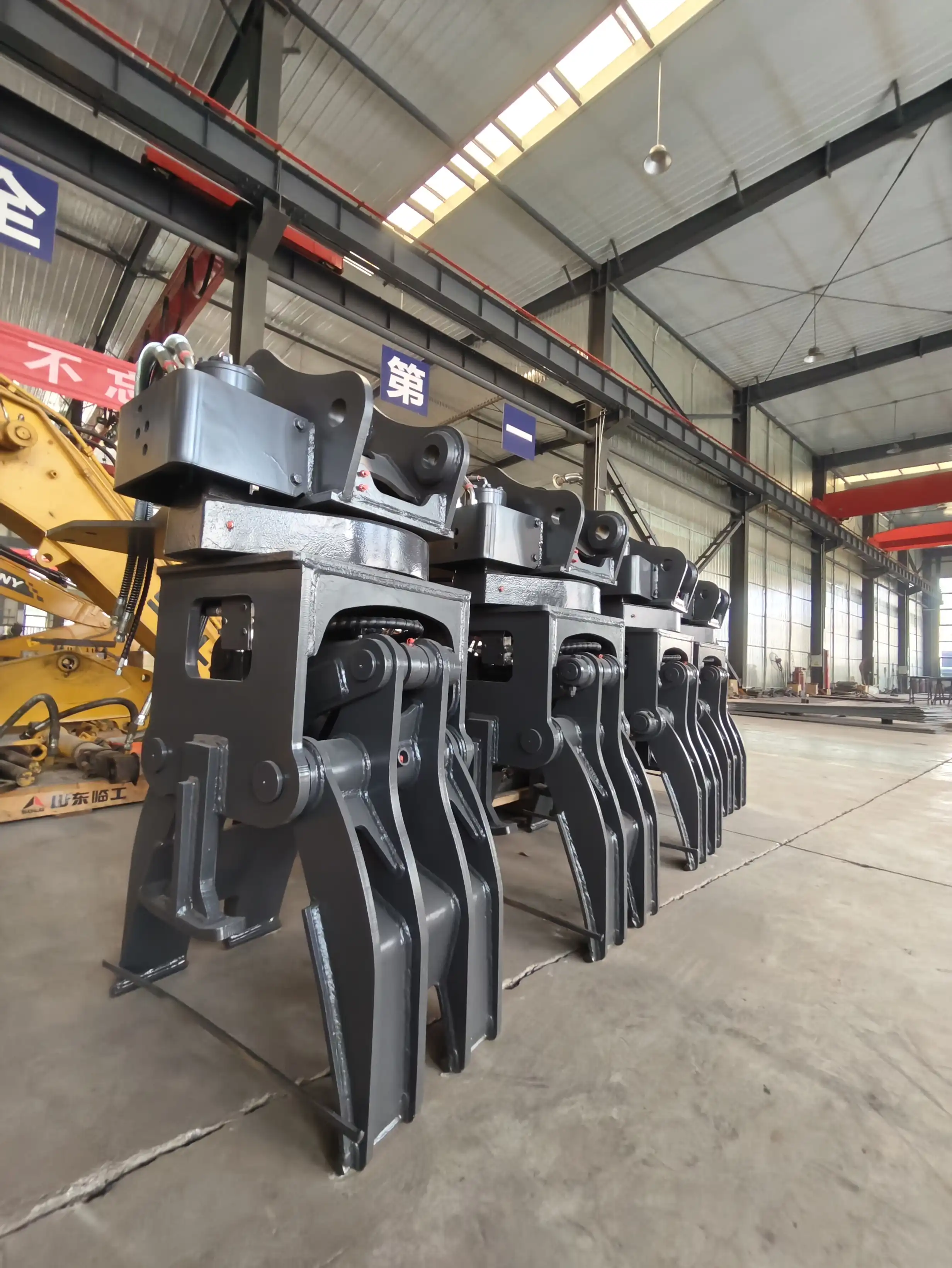 railway sleeper clamp railway sleeper clamp