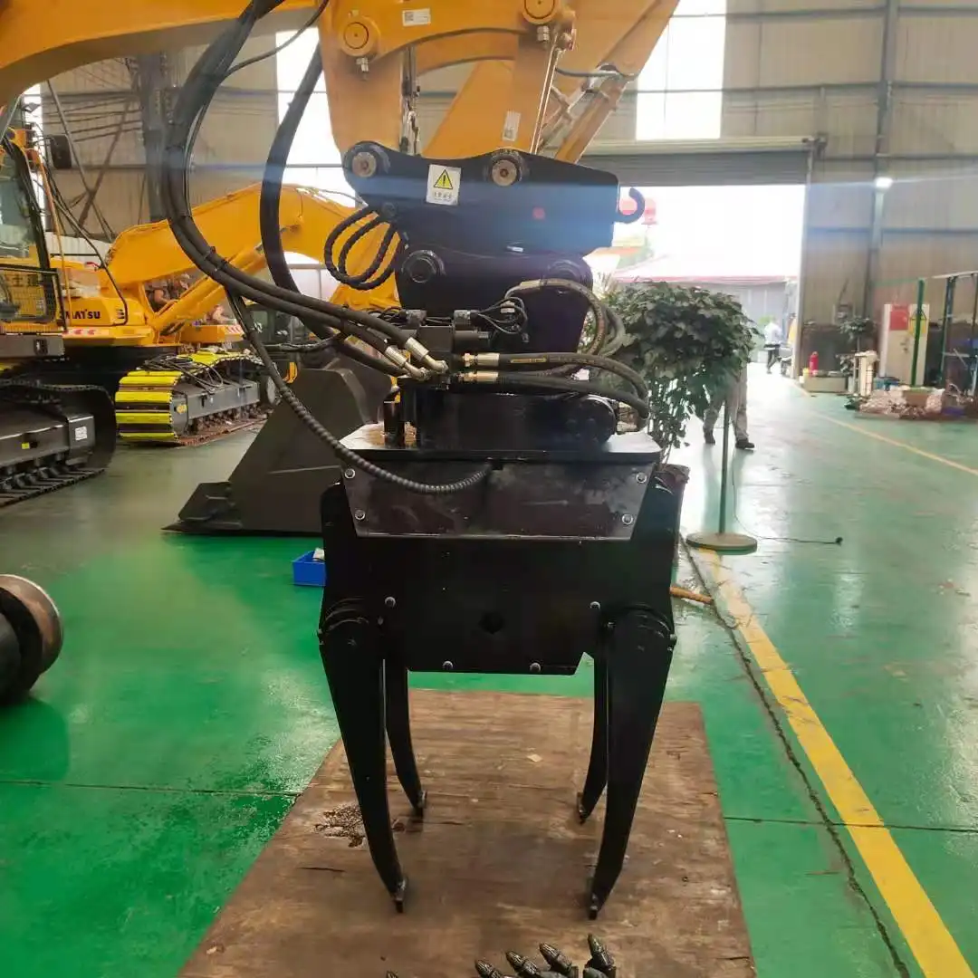 ballast tamping 