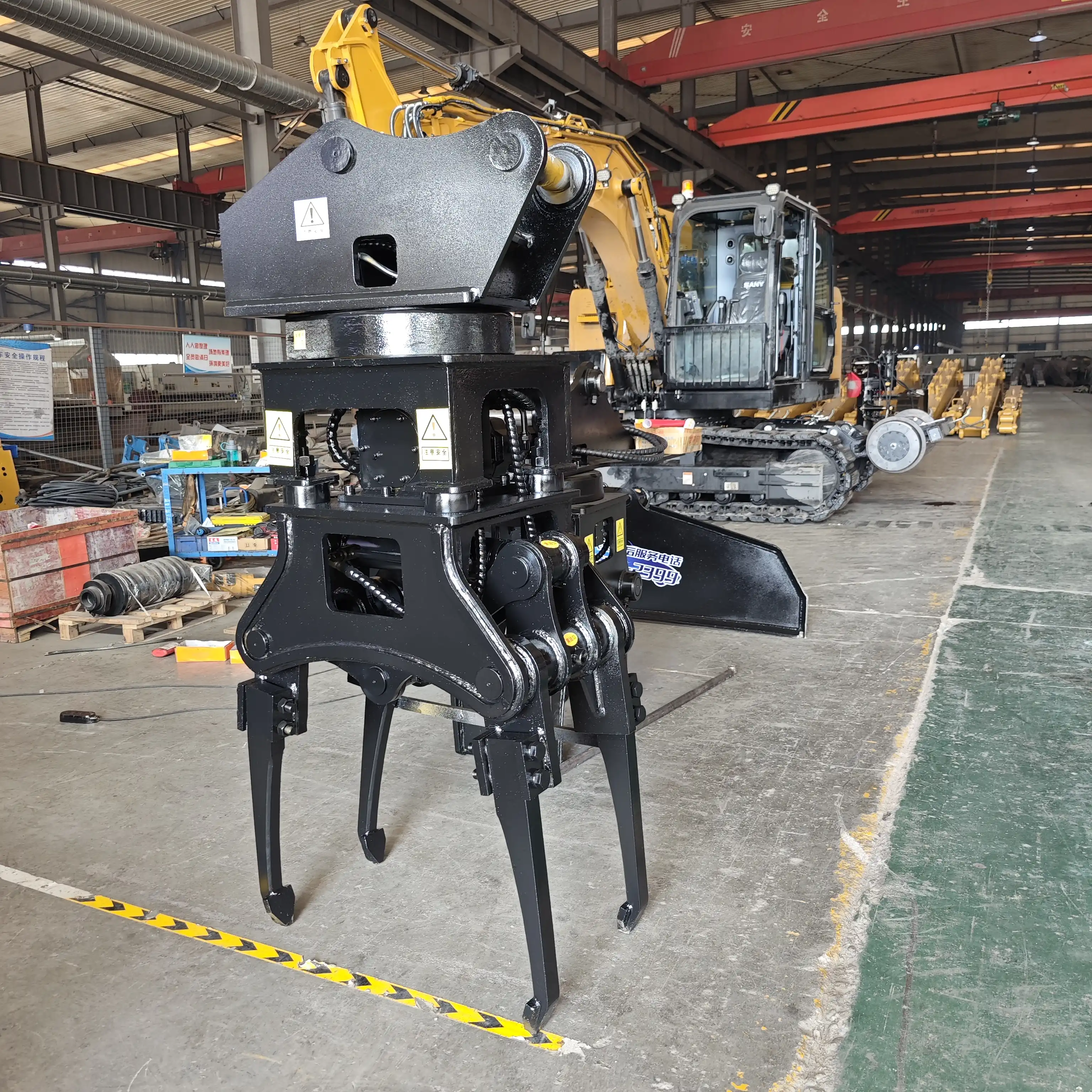 hydraulic ballast tamping machine hydraulic ballast tamping machine