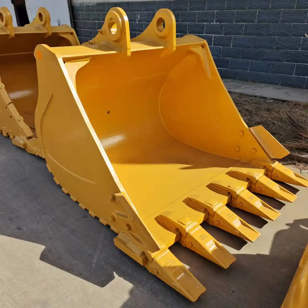 excavator bucket excavator bucket