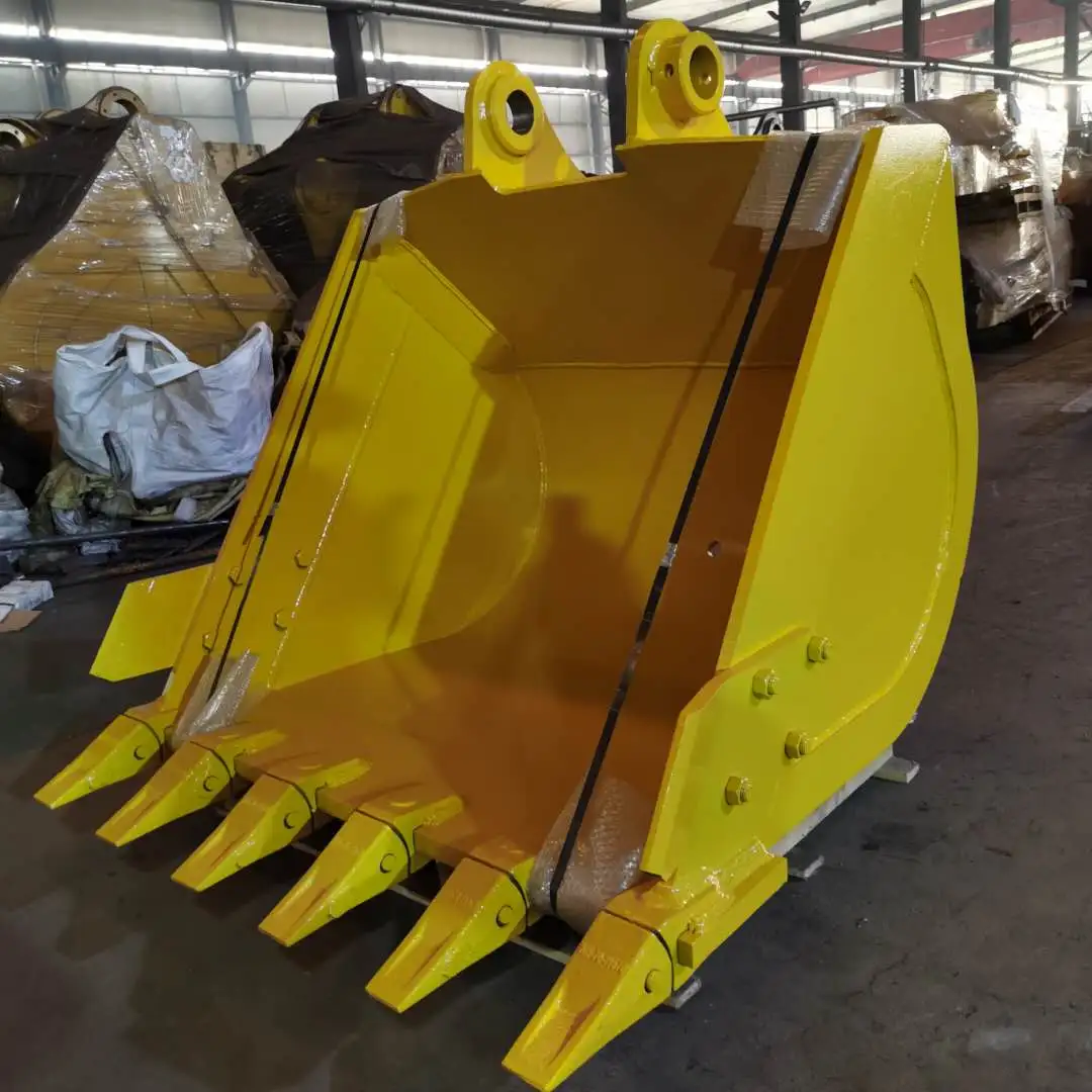 excavator bucket excavator bucket