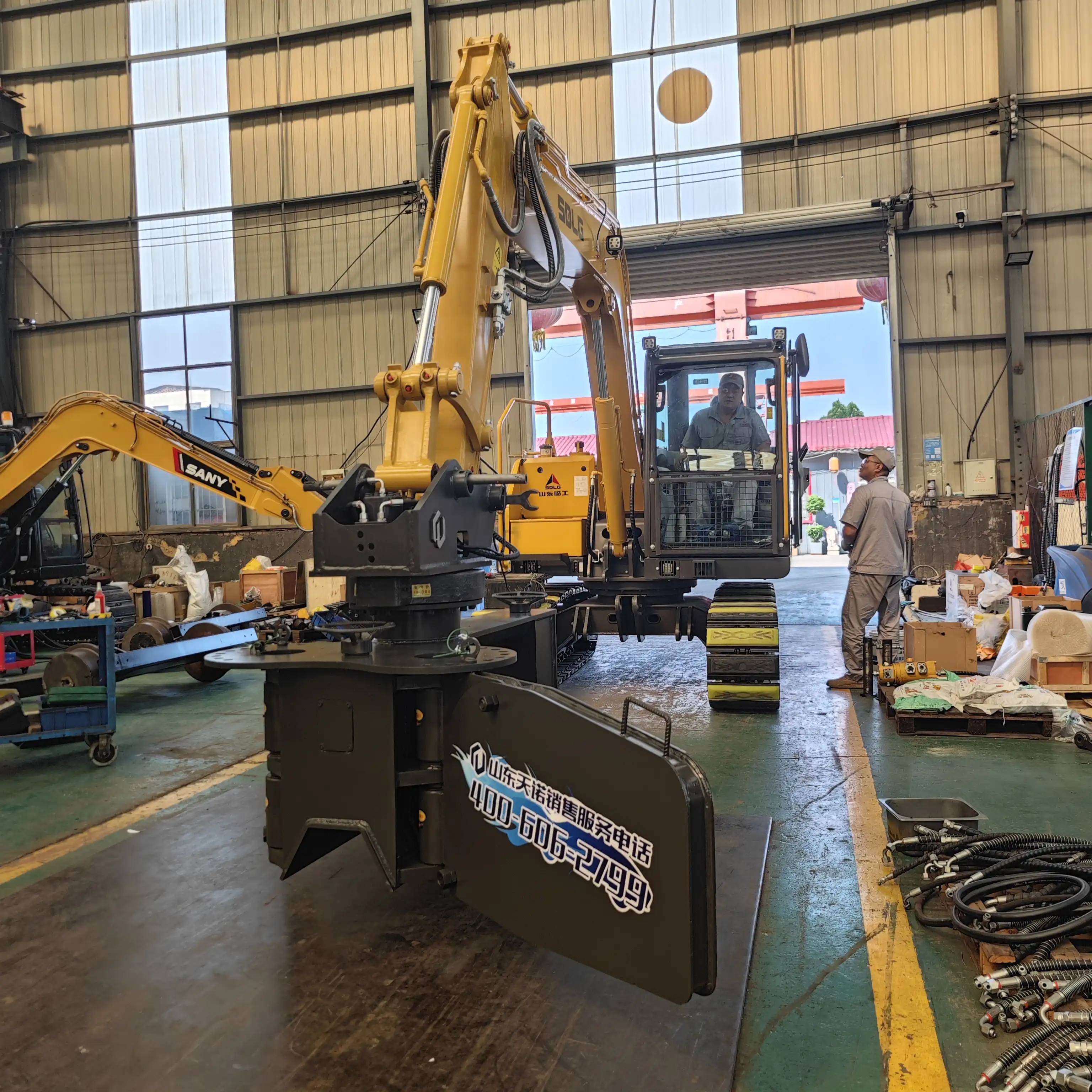 blog-3072-3072 blog-3072-3072