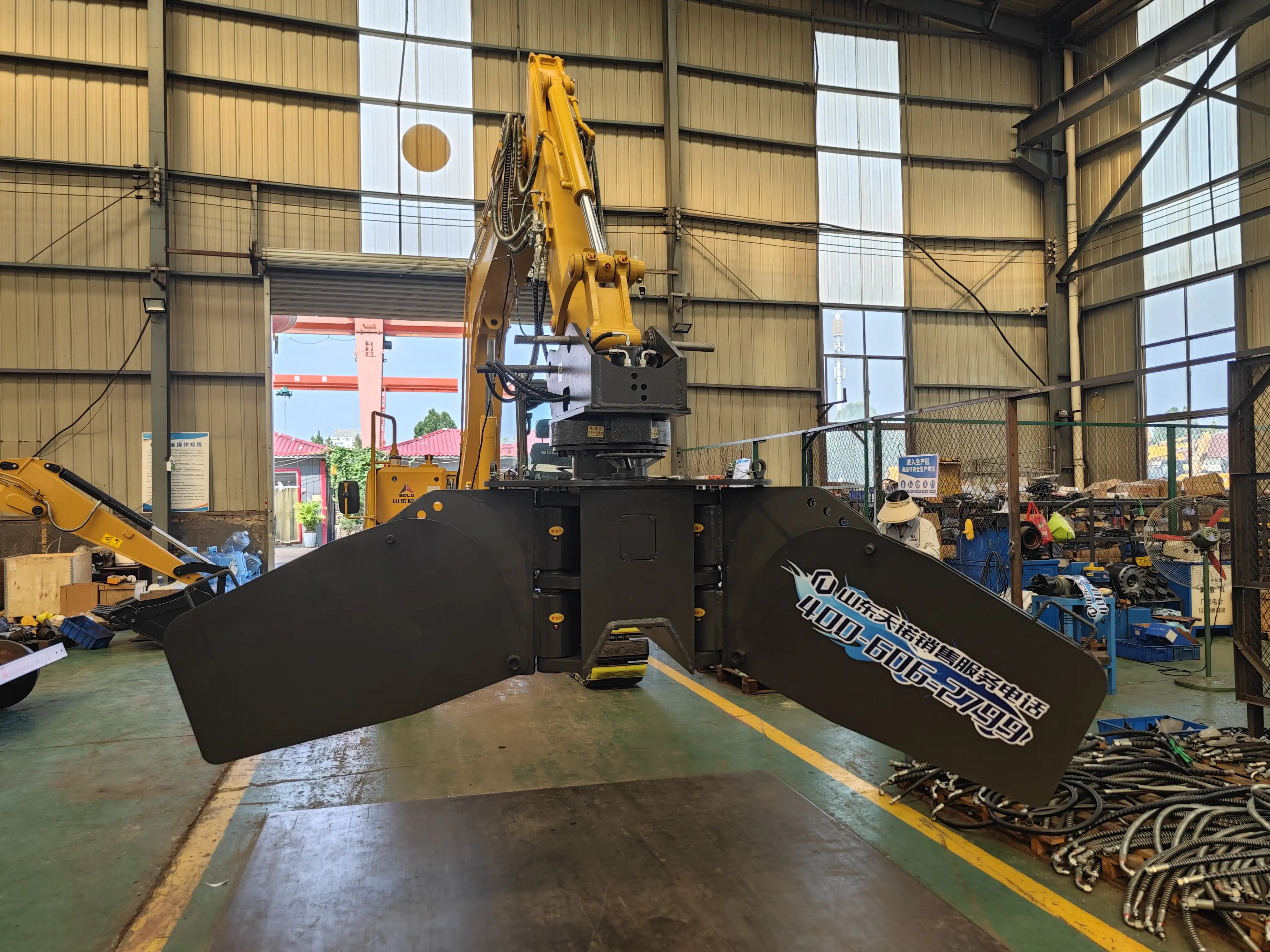 blog-4096-3072 blog-4096-3072