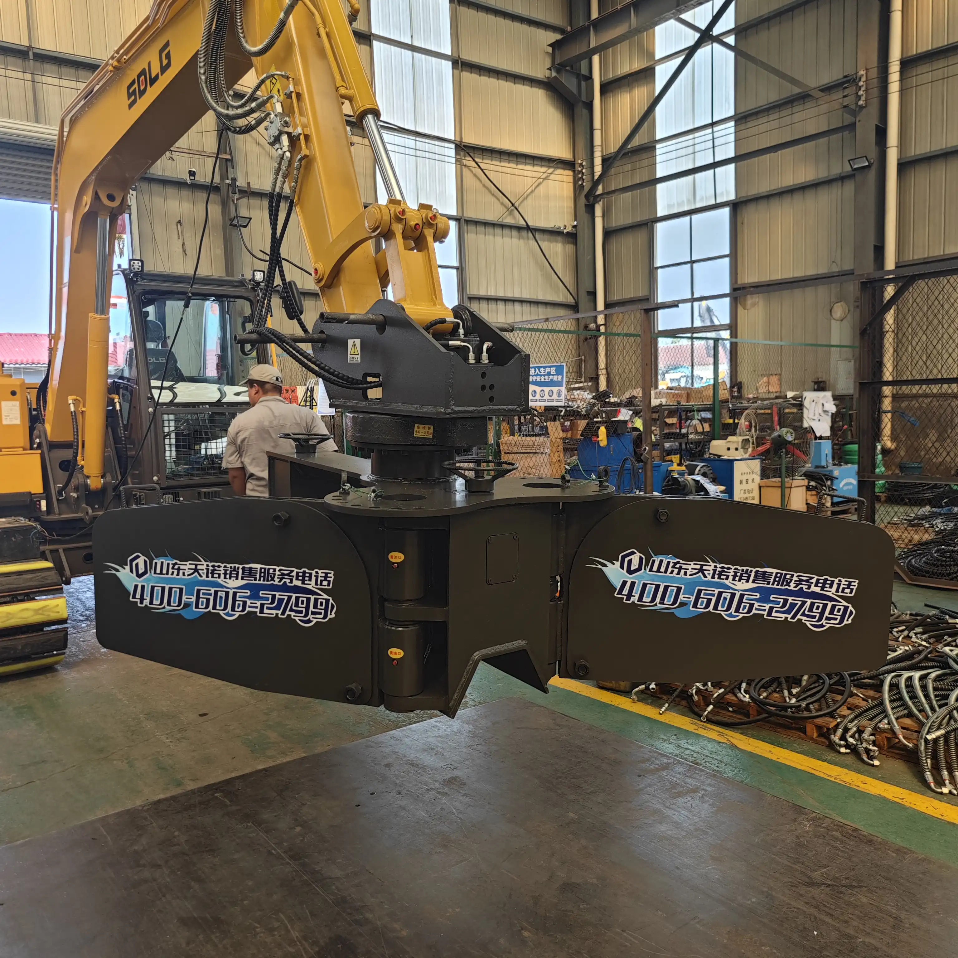 blog-3072-3072 blog-3072-3072