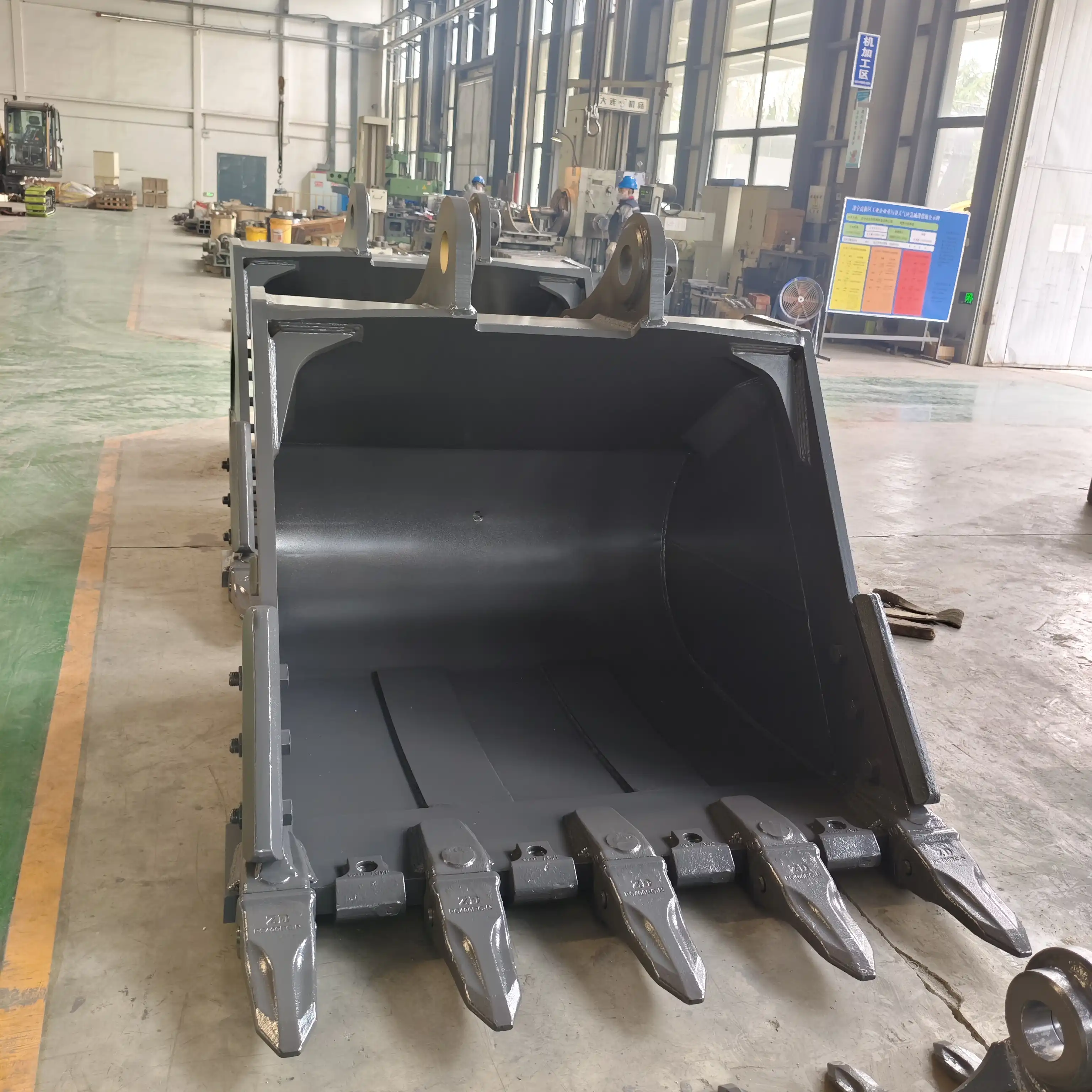 blog-3072-3072 blog-3072-3072