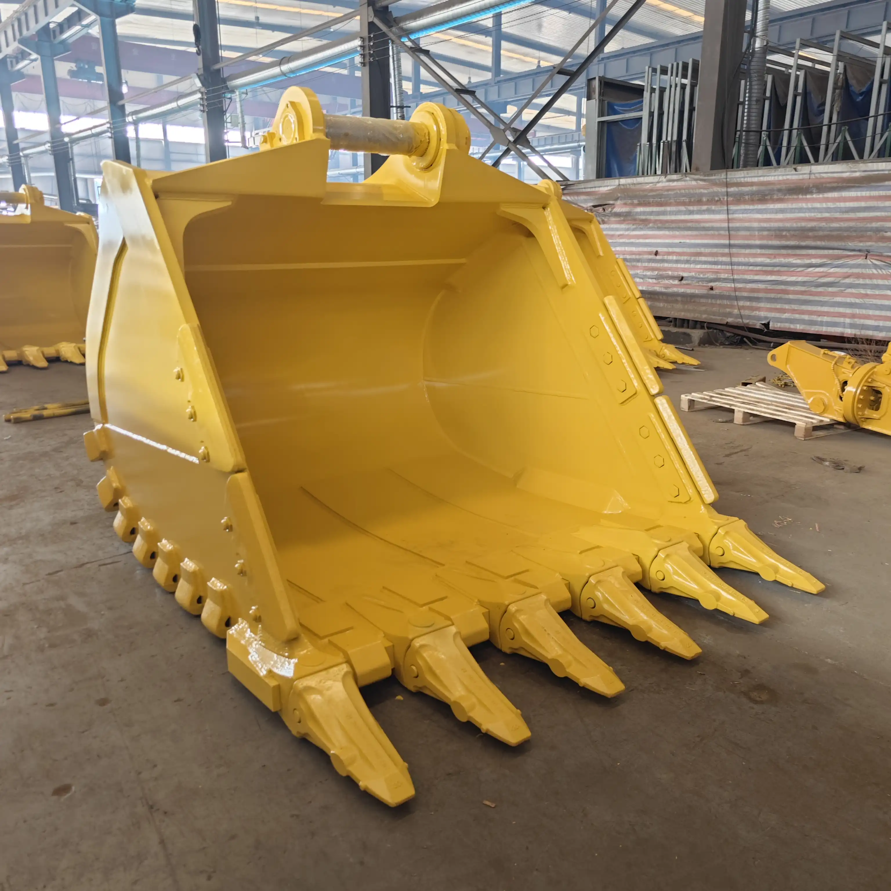 blog-3072-3072 blog-3072-3072