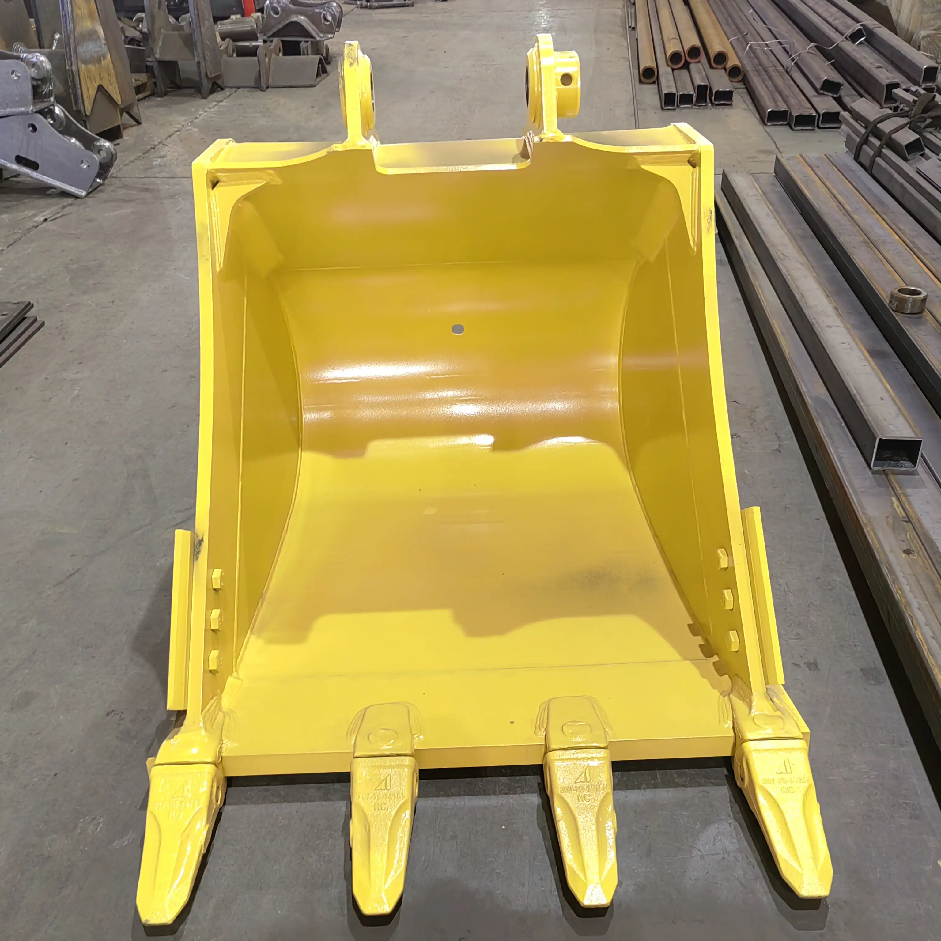 blog-3072-3072 blog-3072-3072