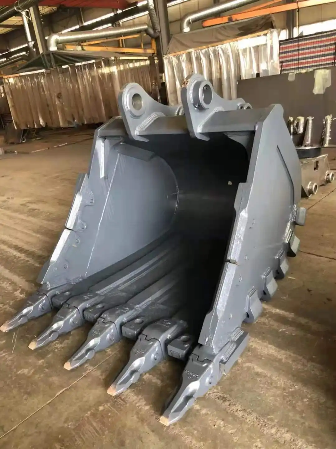 blog-1080-1440 blog-1080-1440