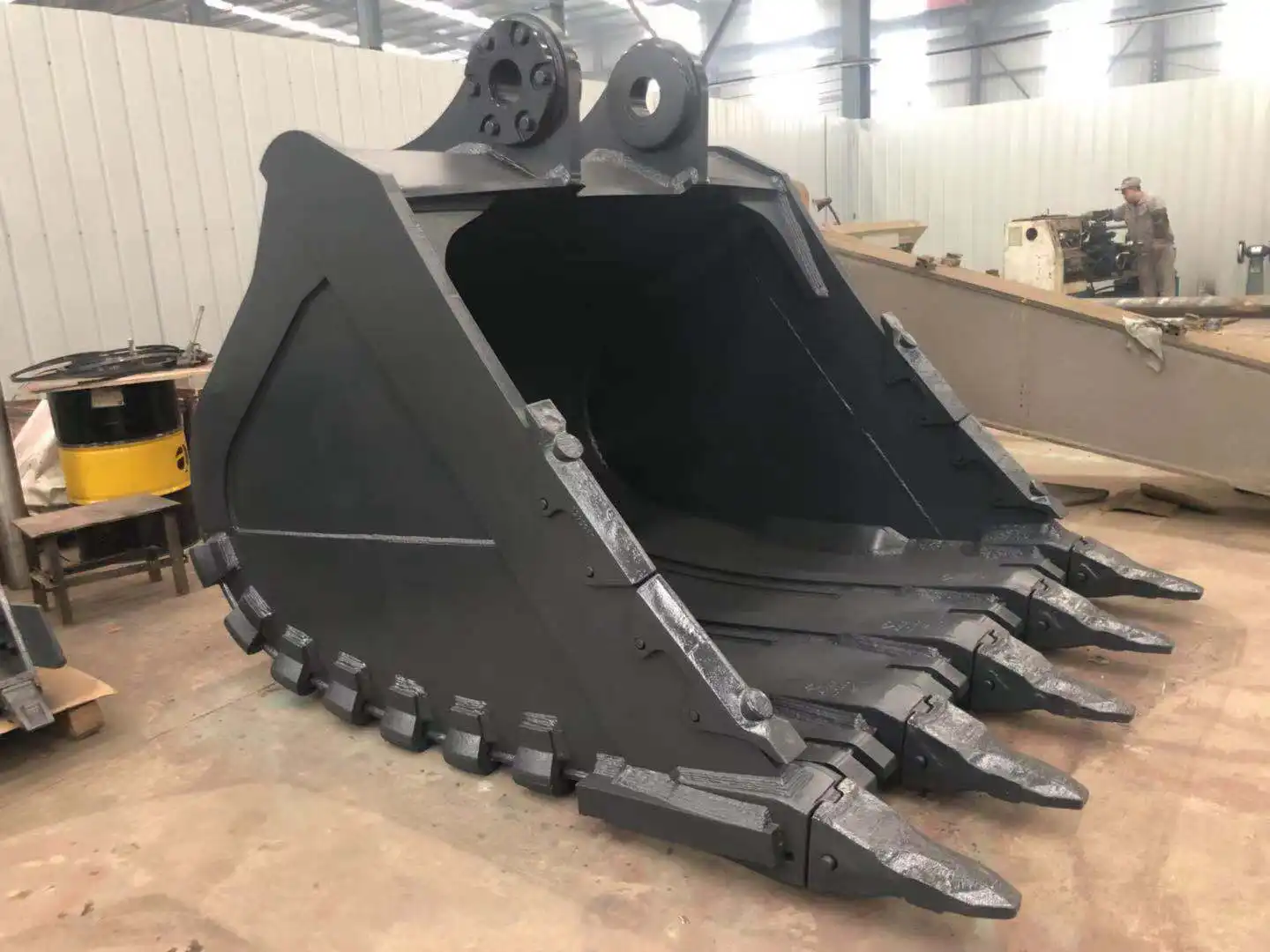 blog-1440-1080 blog-1440-1080