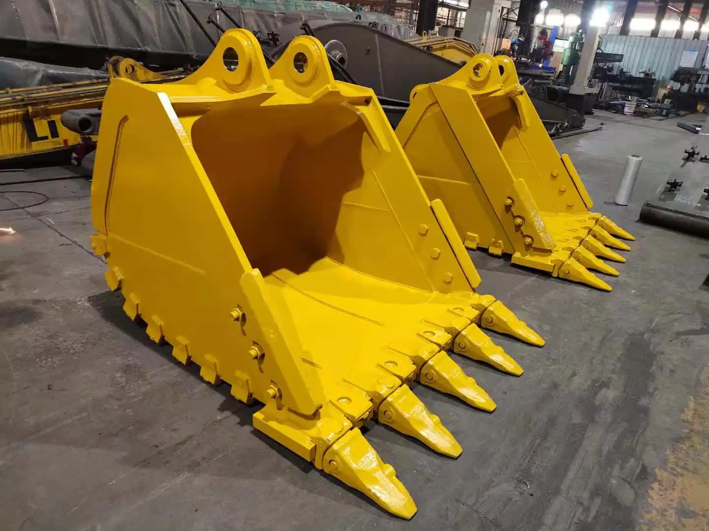 blog-1440-1080 blog-1440-1080