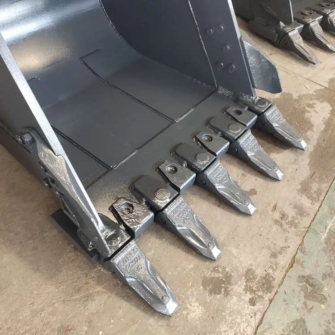 blog-1080-1080 blog-1080-1080