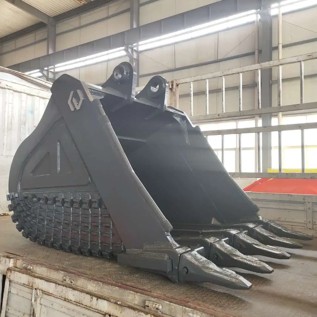 blog-1080-1080 blog-1080-1080