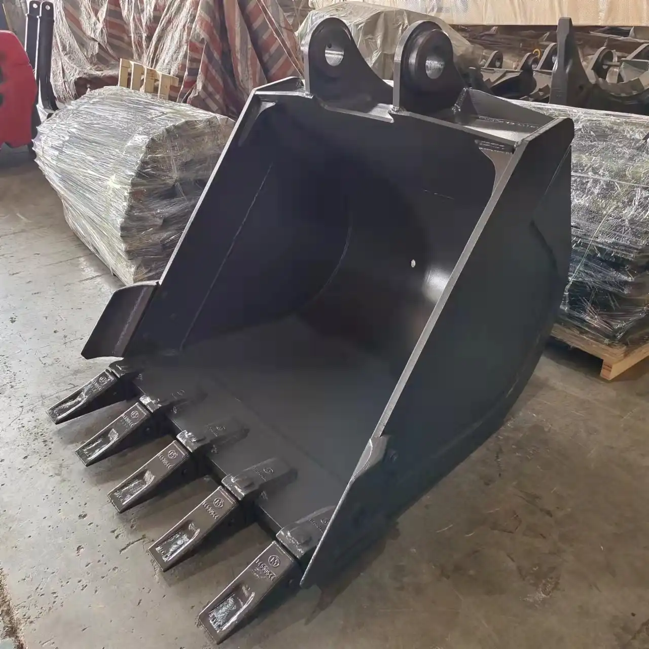 blog-1280-1280 blog-1280-1280