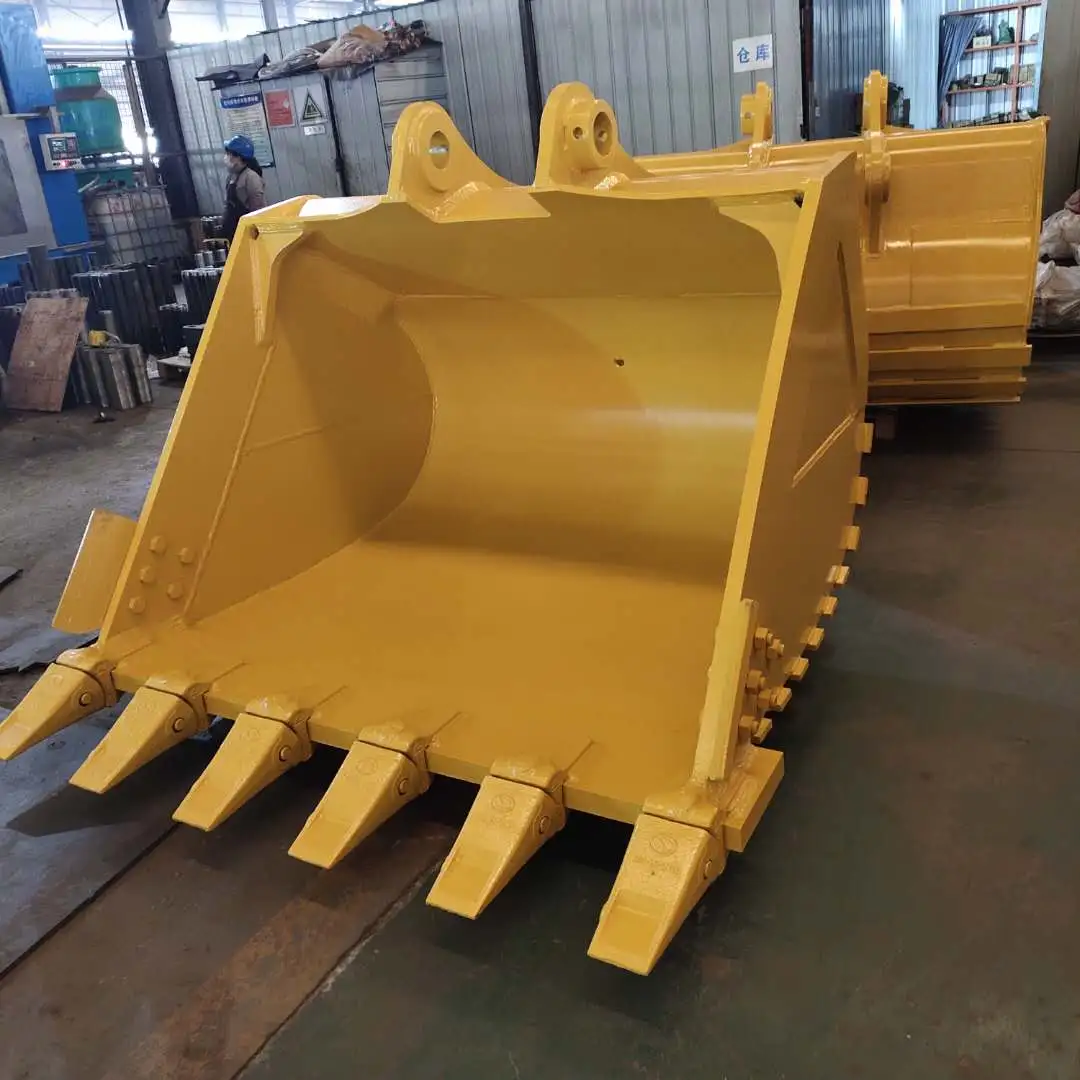 blog-1080-1080 blog-1080-1080