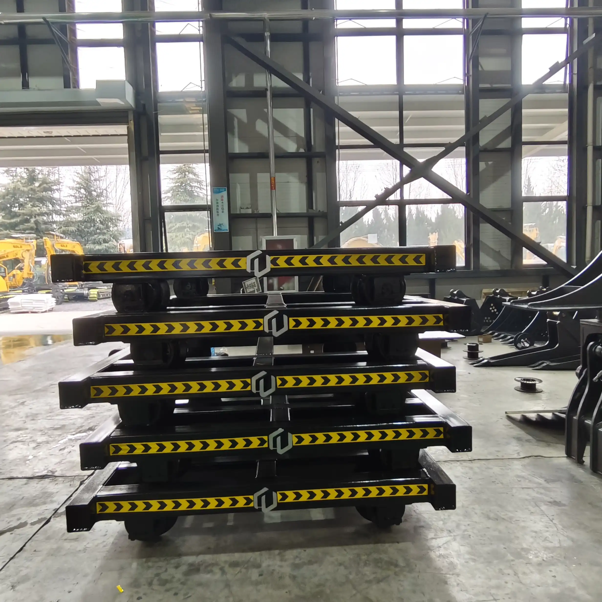 blog-2464-2464 blog-2464-2464