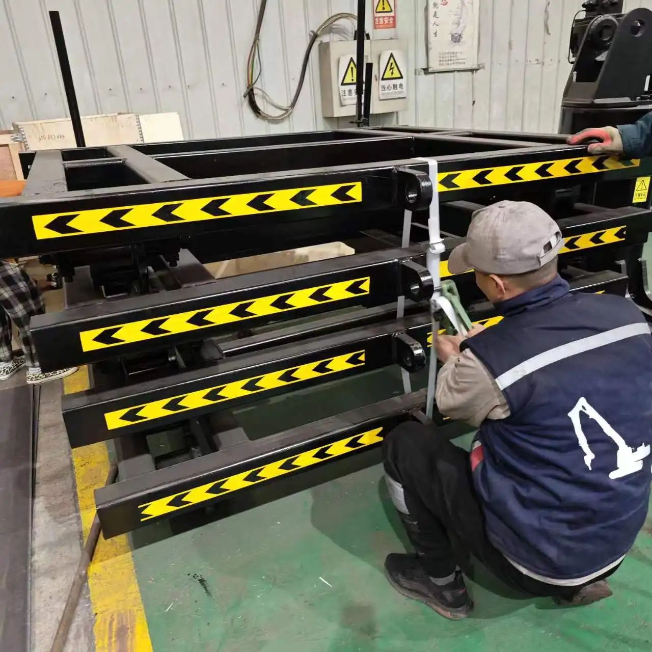 blog-1280-1280 blog-1280-1280