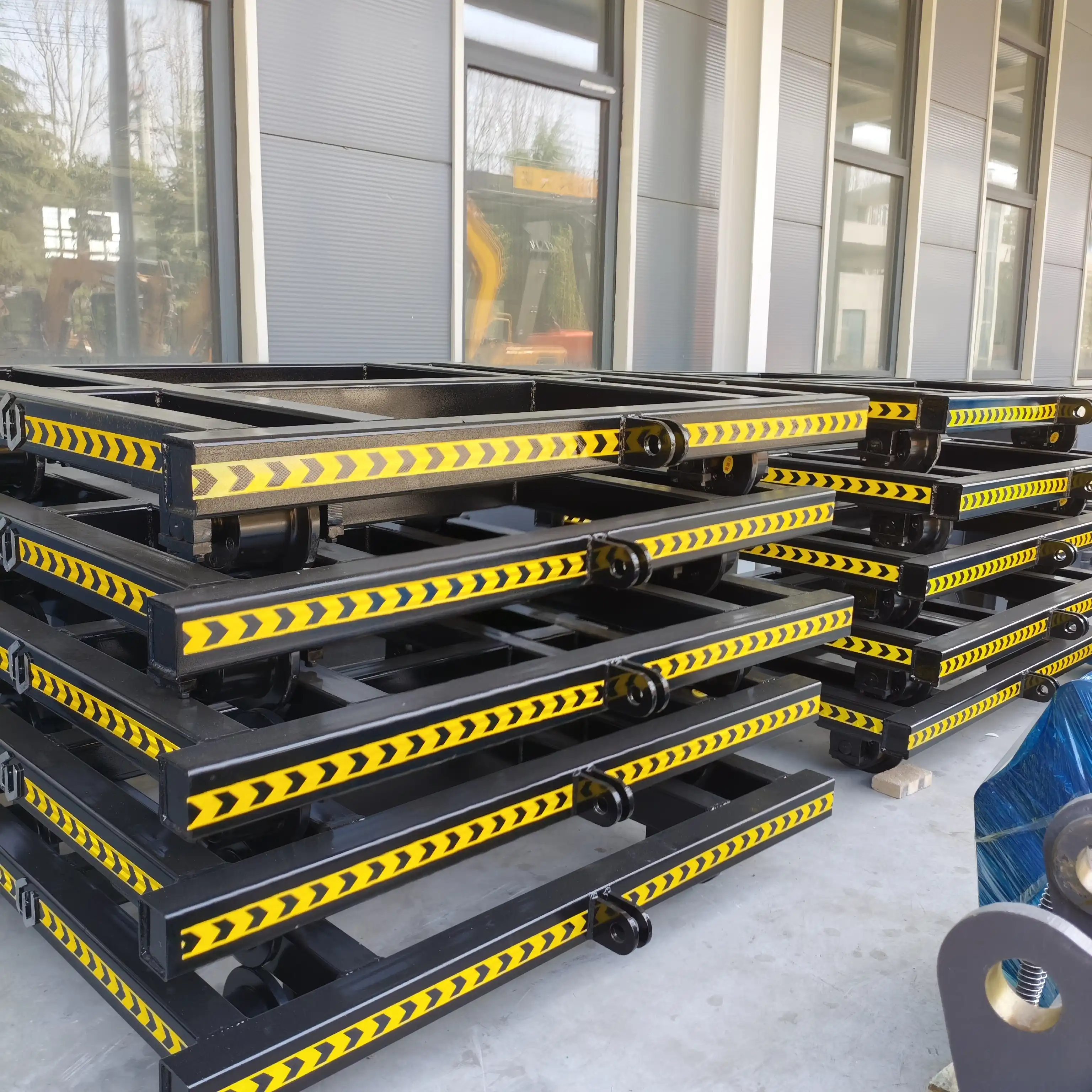 blog-3072-3072 blog-3072-3072