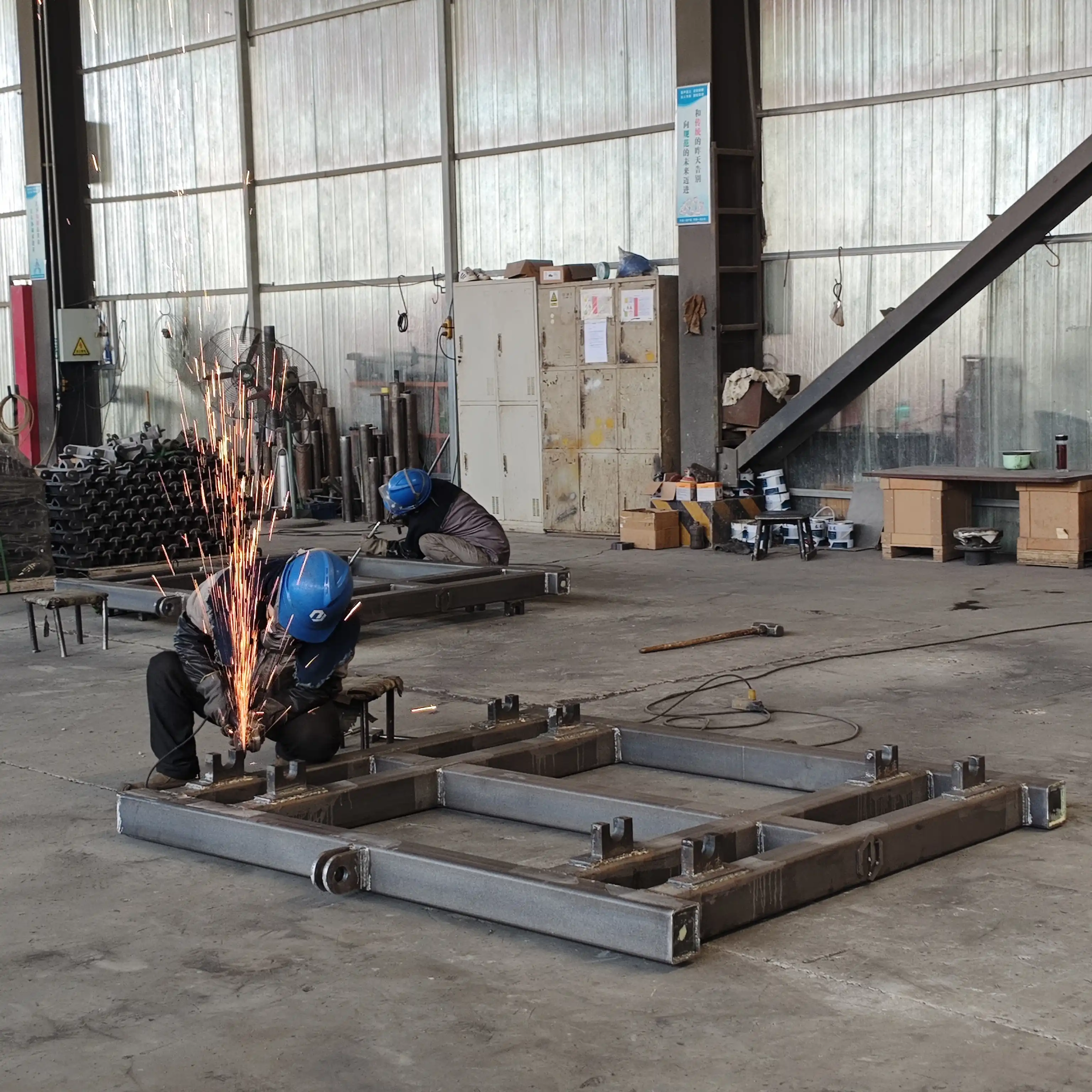 blog-3072-3072 blog-3072-3072