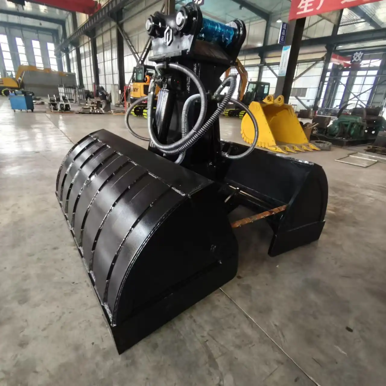 blog-1280-1280 blog-1280-1280