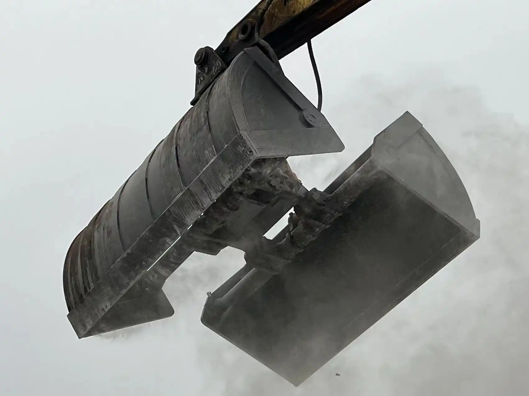 blog-1702-1276 blog-1702-1276