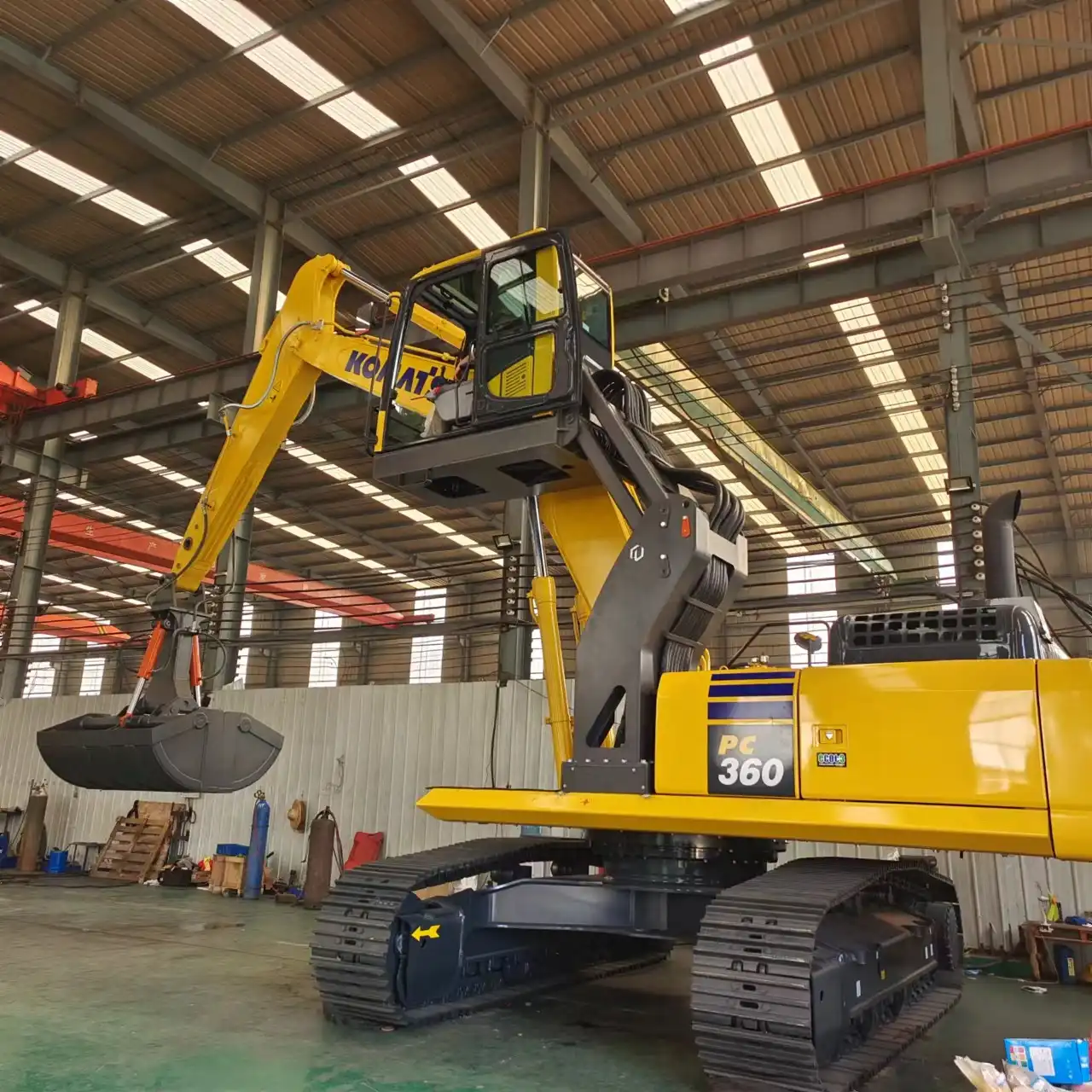 blog-1280-1280 blog-1280-1280