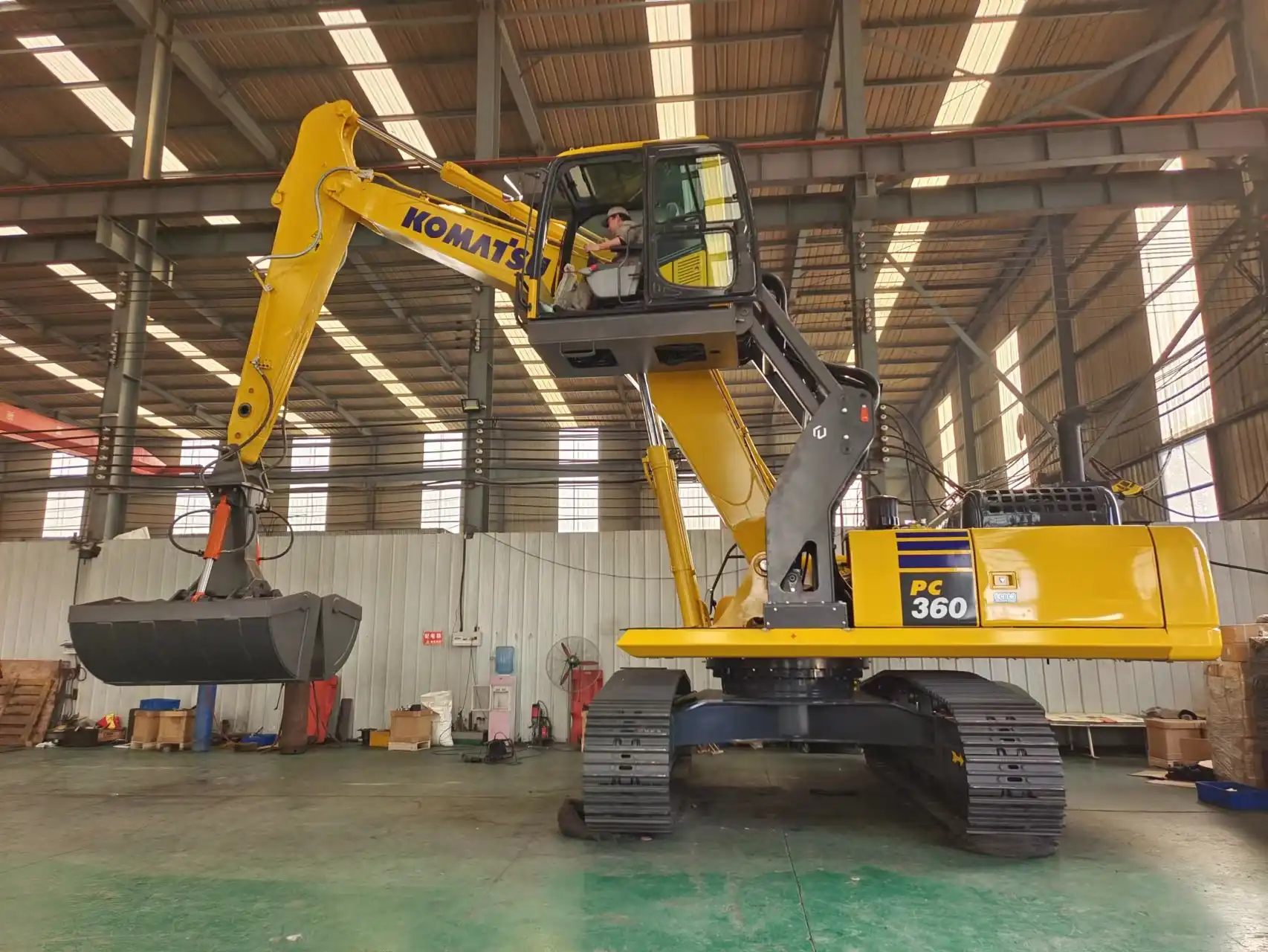 blog-1706-1280 blog-1706-1280