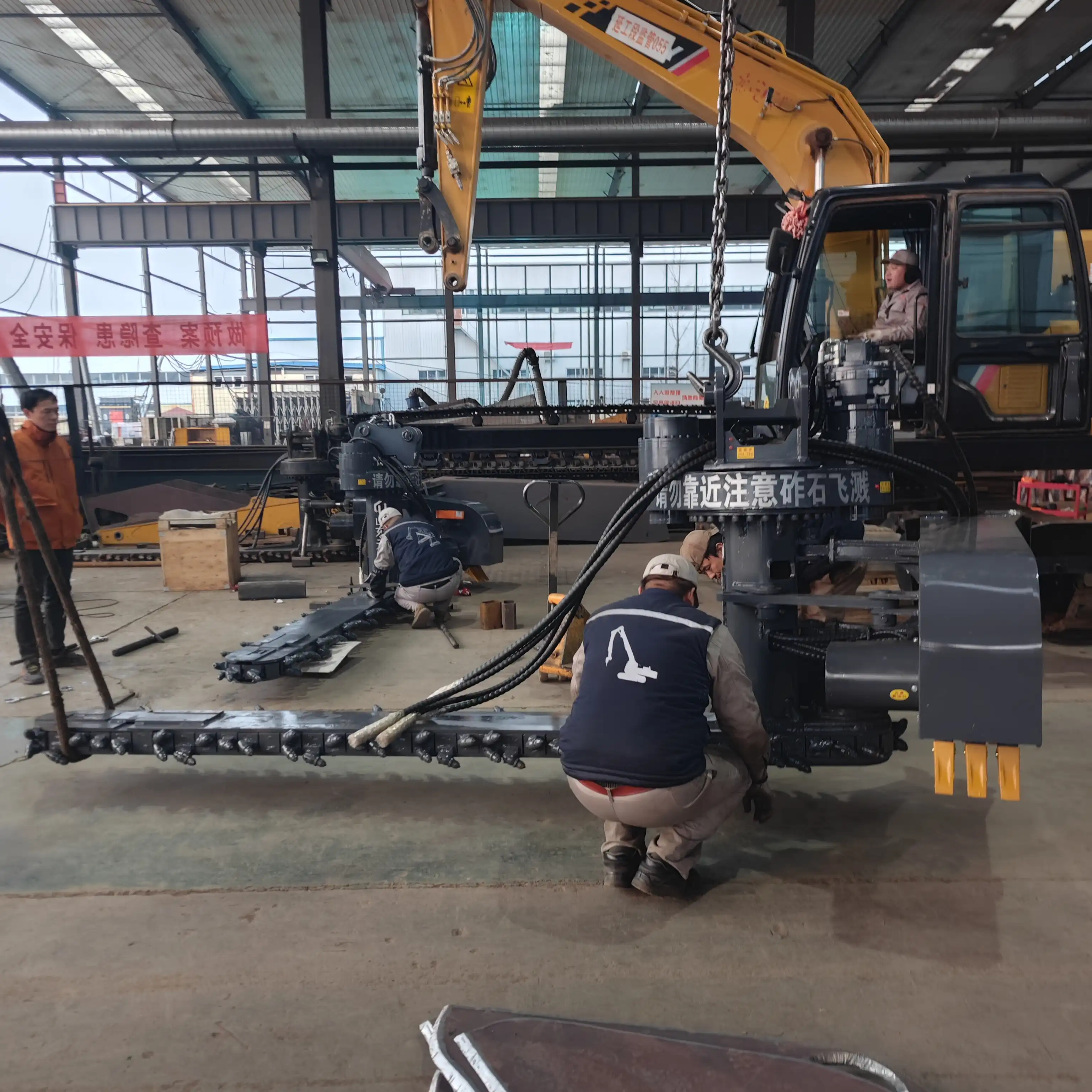 product-3072-3072 product-3072-3072