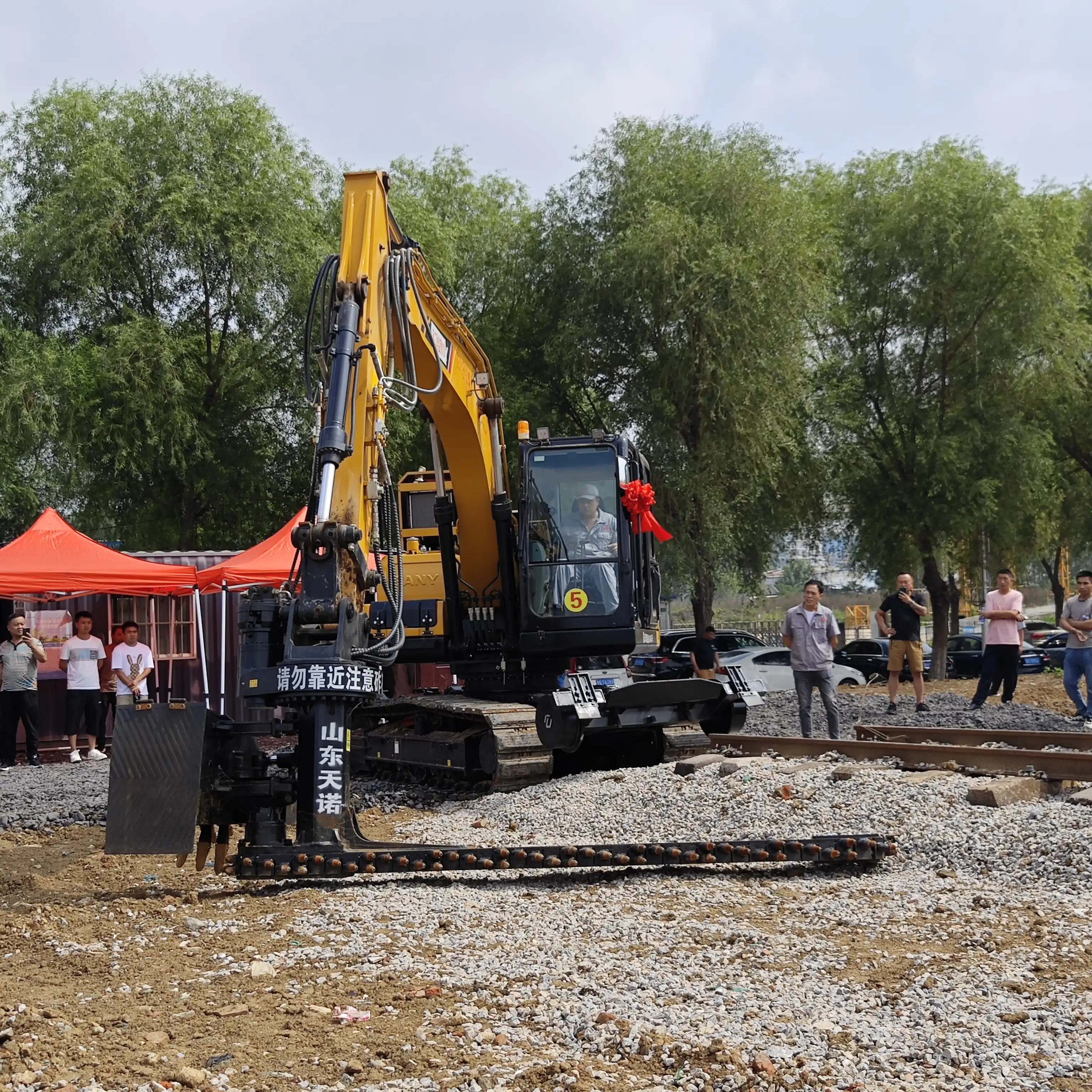 product-3072-3072 product-3072-3072