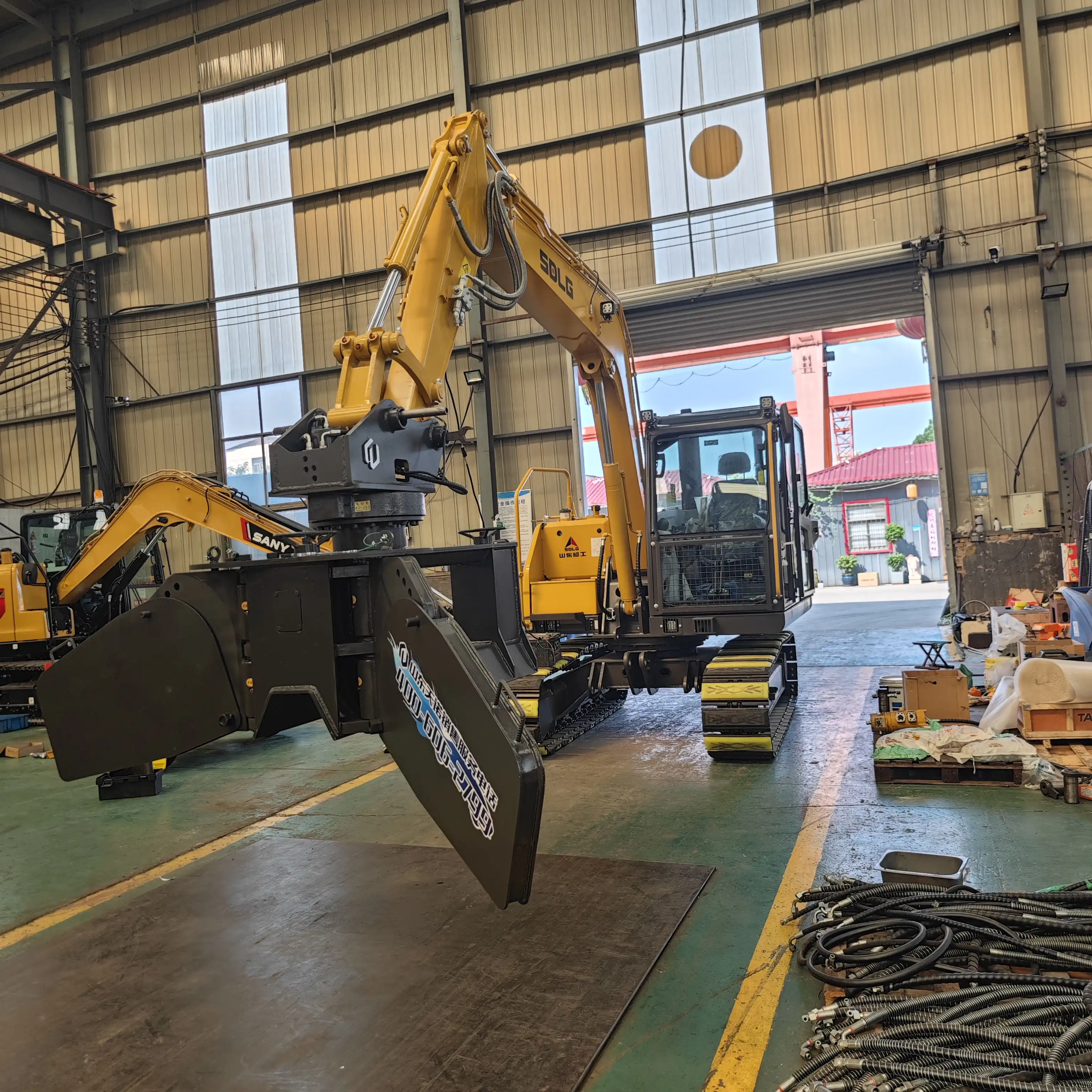 railway ballast plow railway ballast plow