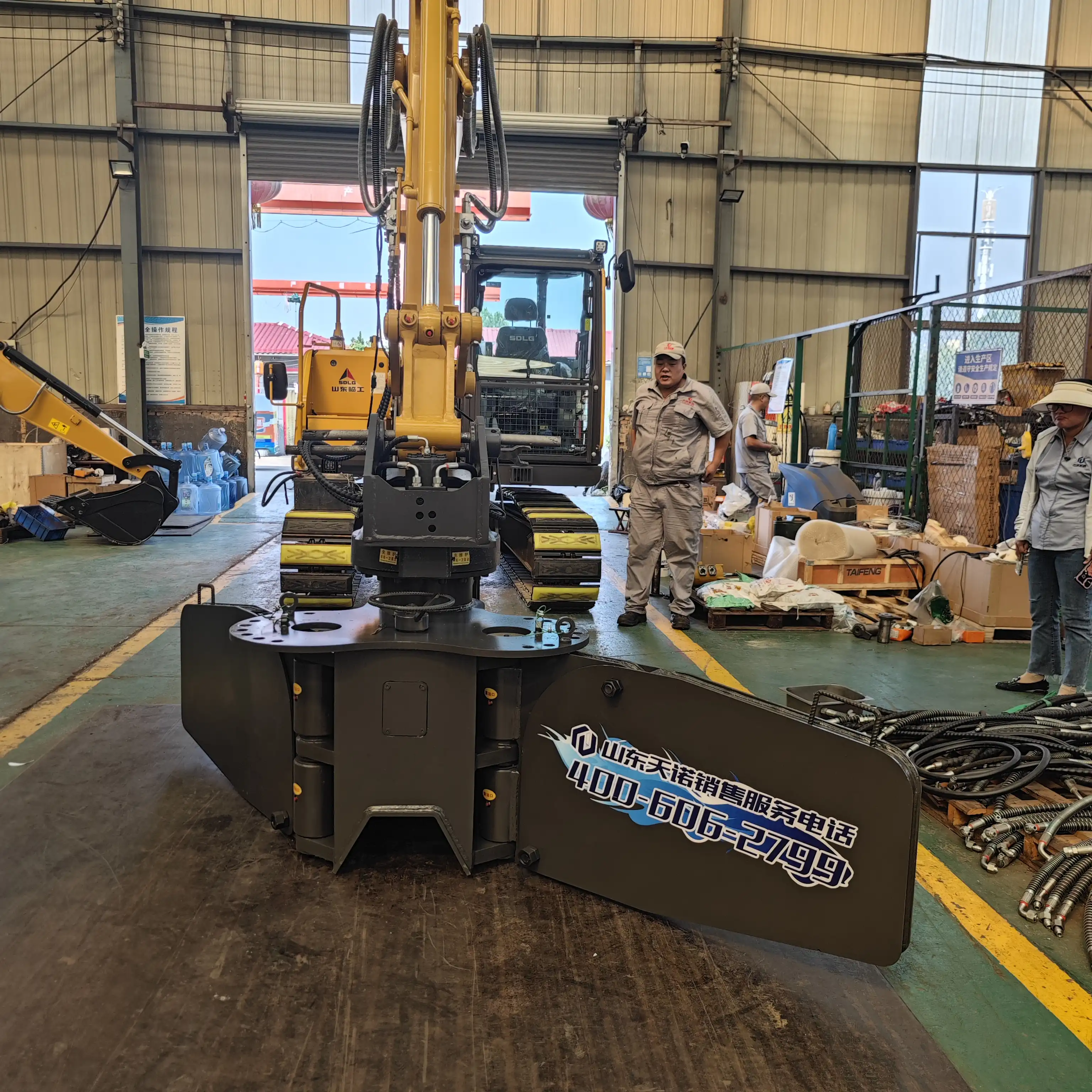 railway excavator ballast plow railway excavator ballast plow