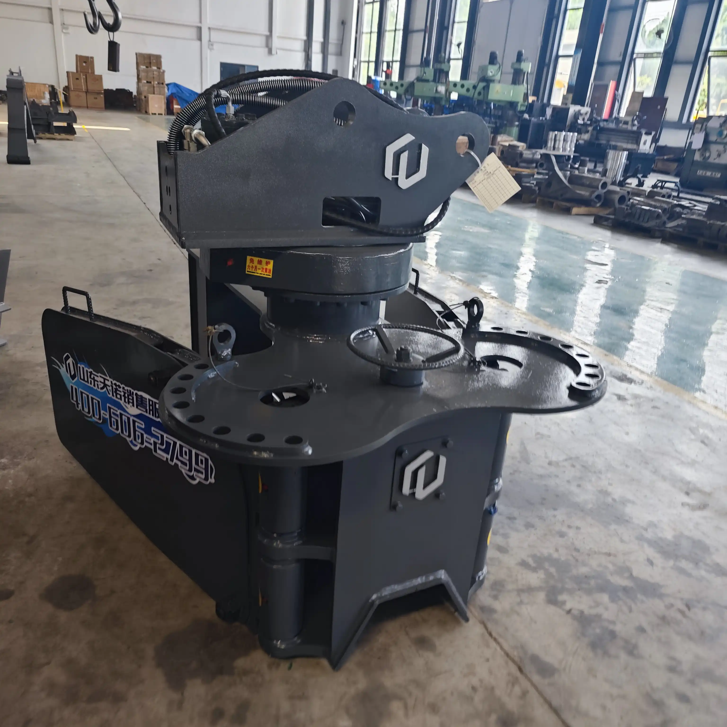 railway excavator ballast plow railway excavator ballast plow