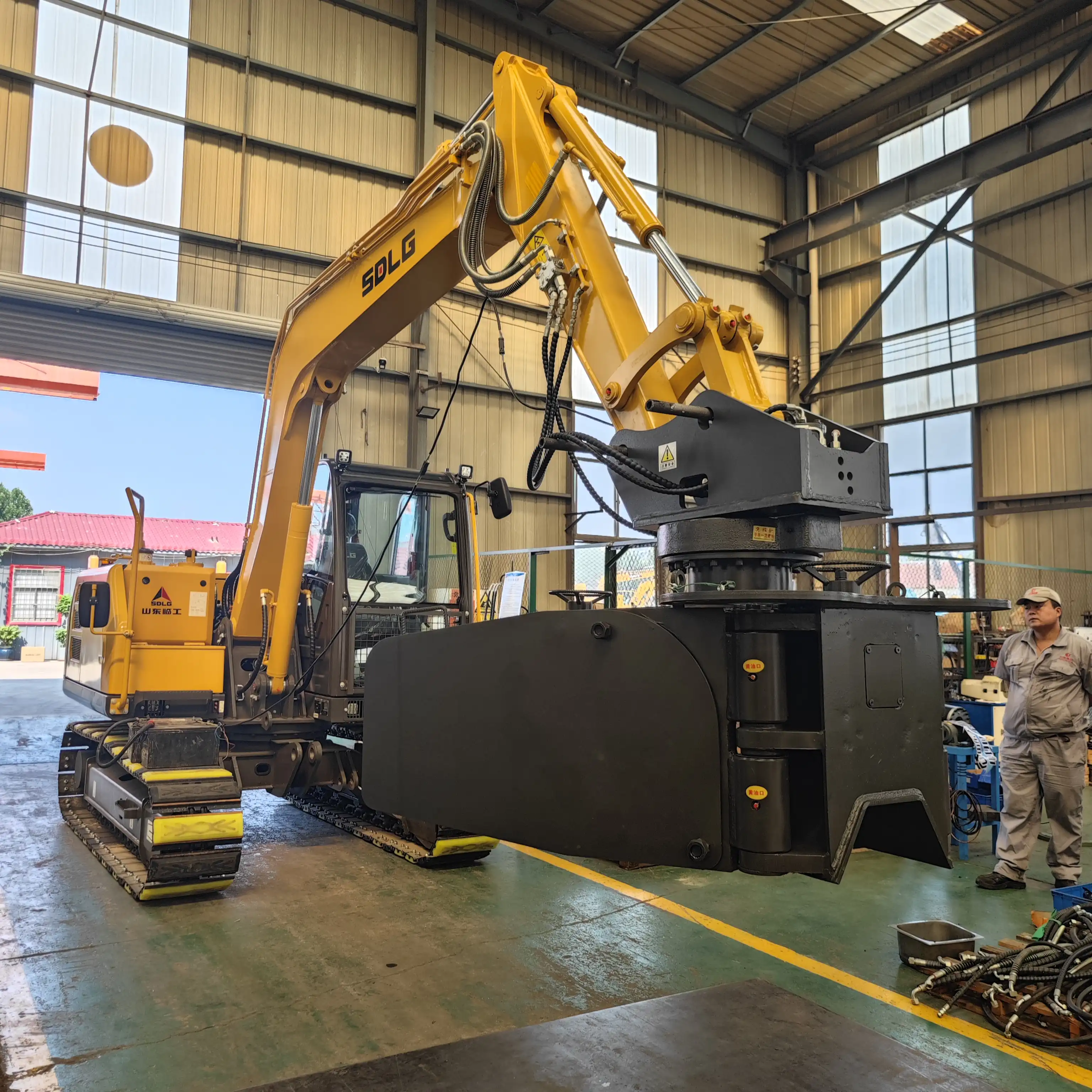 railway excavator ballast plow railway excavator ballast plow