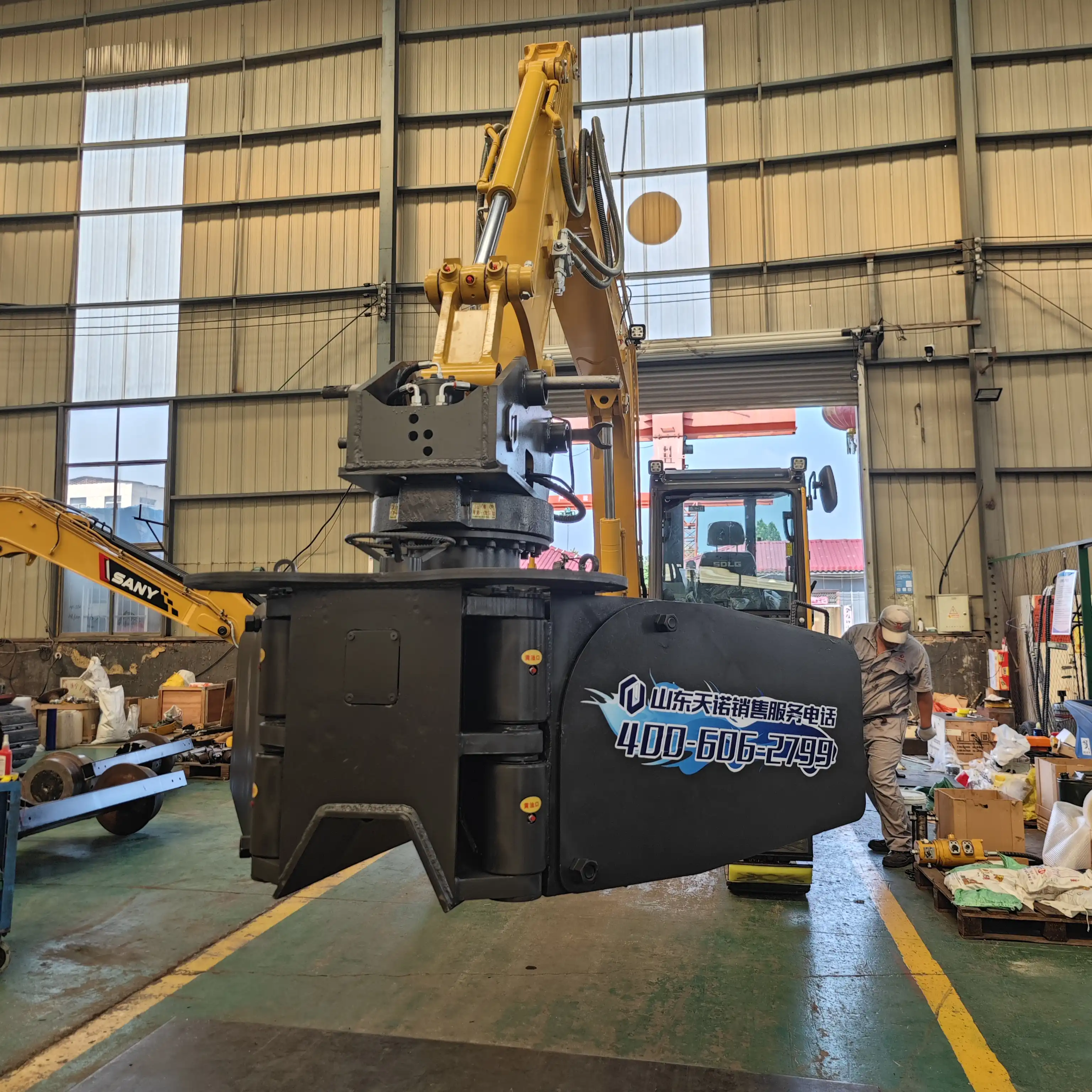 railway excavator ballast plow railway excavator ballast plow