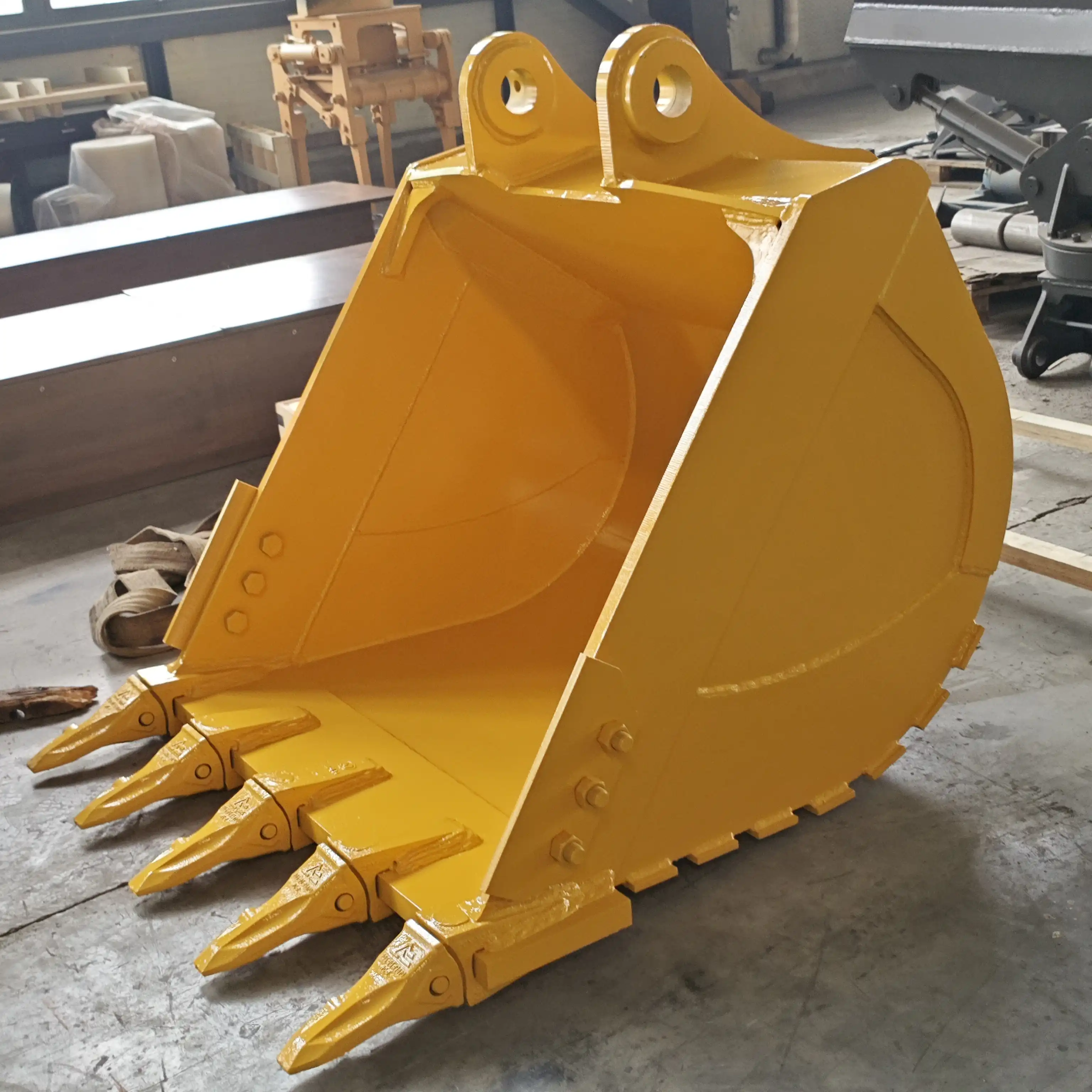 excavator bucket excavator bucket