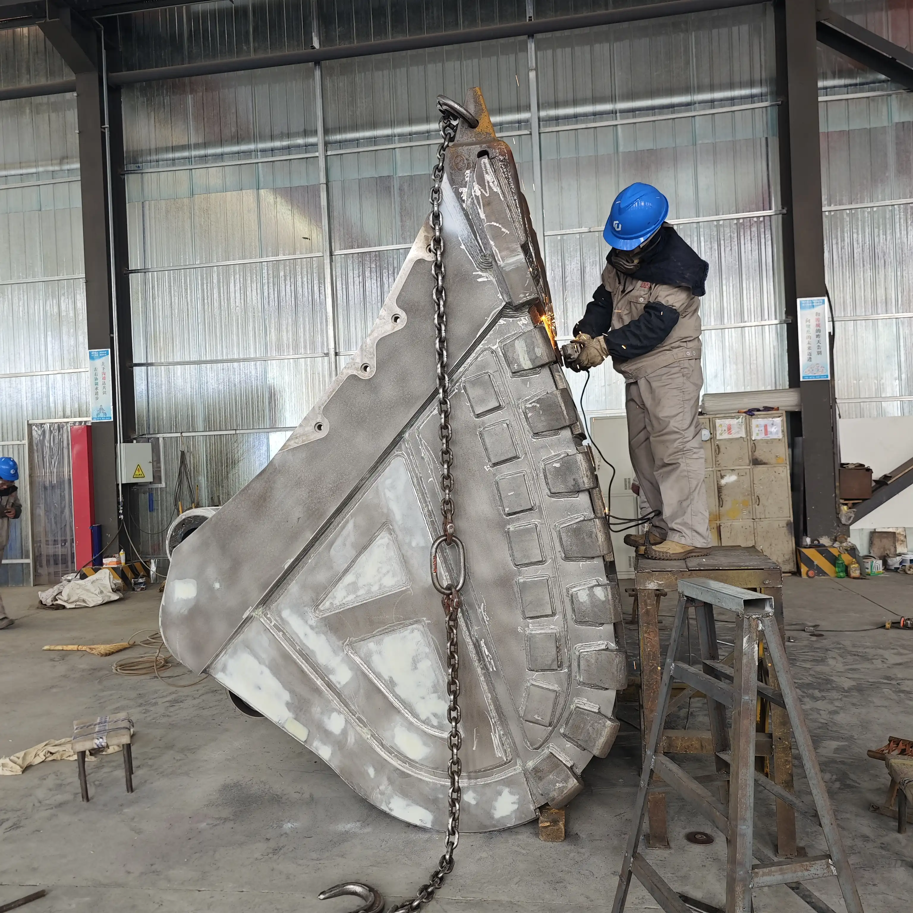 excavator bucket excavator bucket