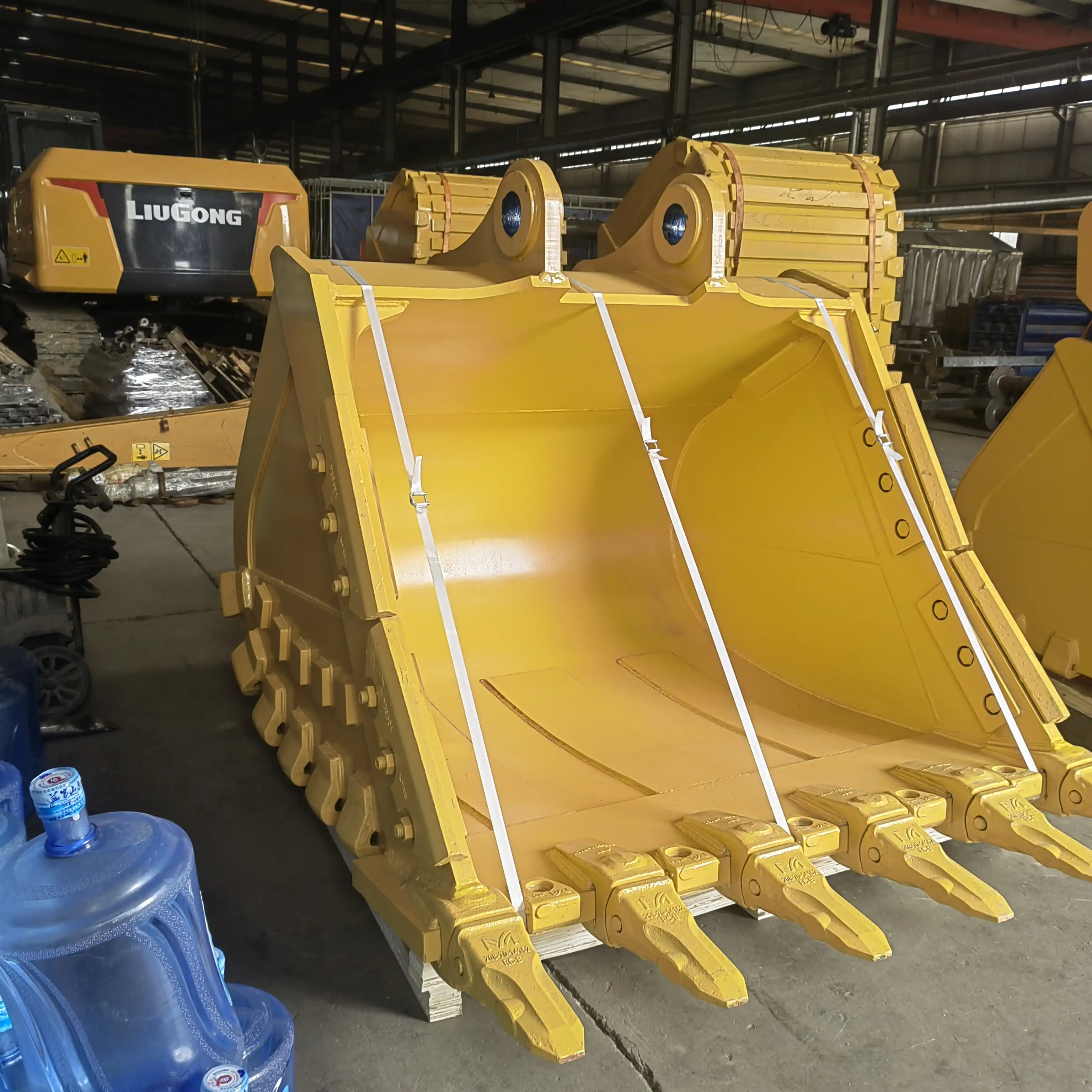 excavator bucket excavator bucket