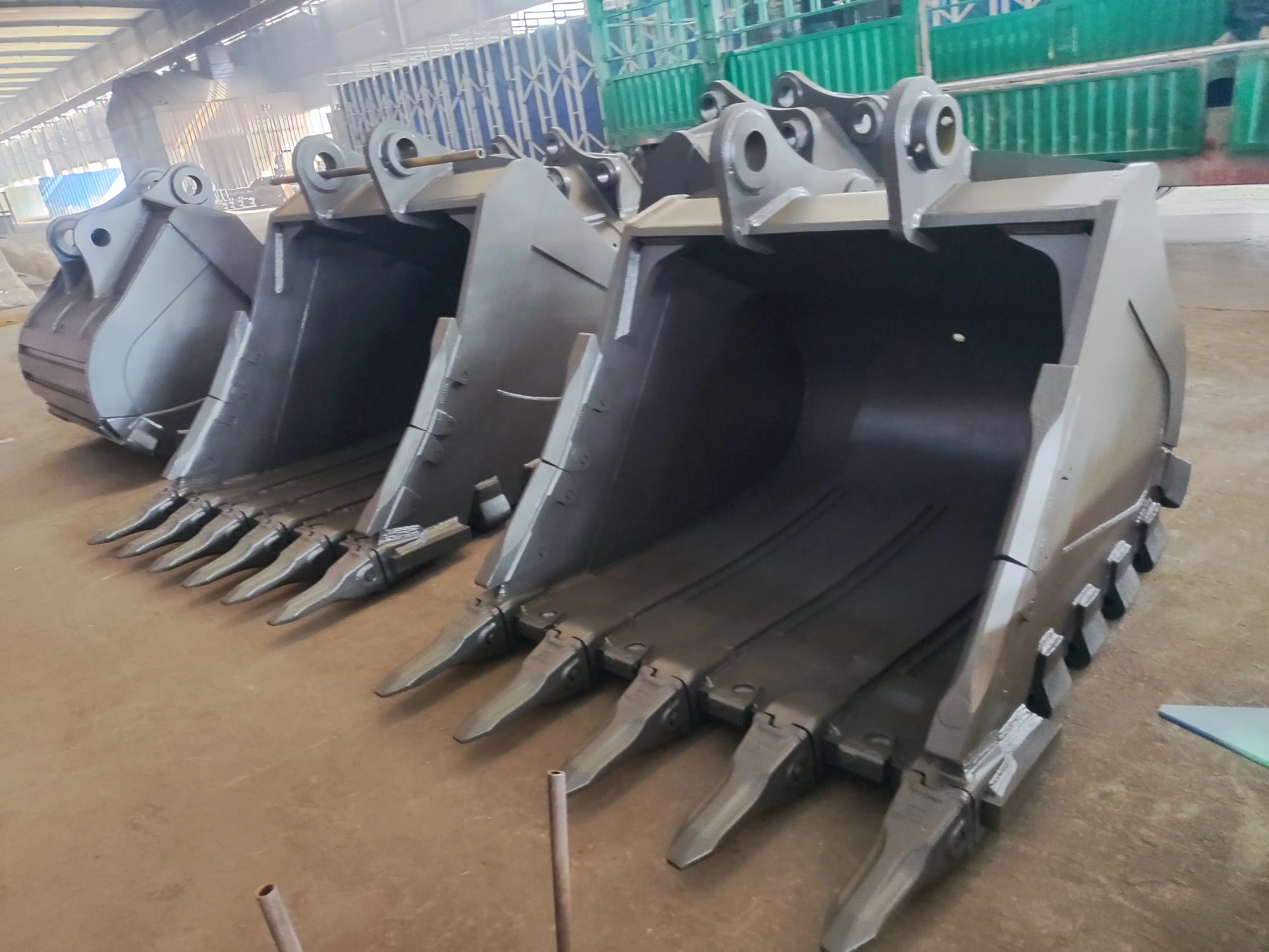 excavator bucket excavator bucket