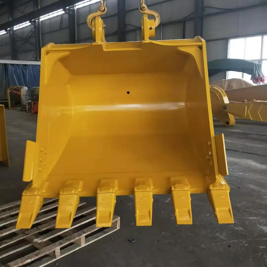 blog-1080-1080 blog-1080-1080