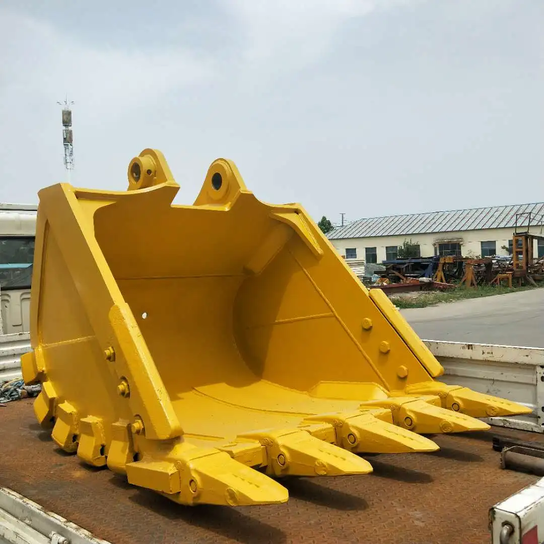 excavator bucket excavator bucket