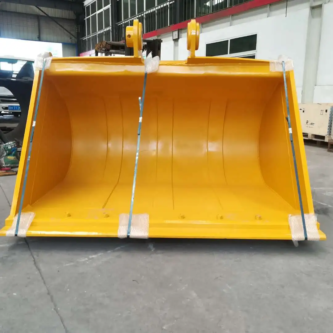 excavator bucket excavator bucket