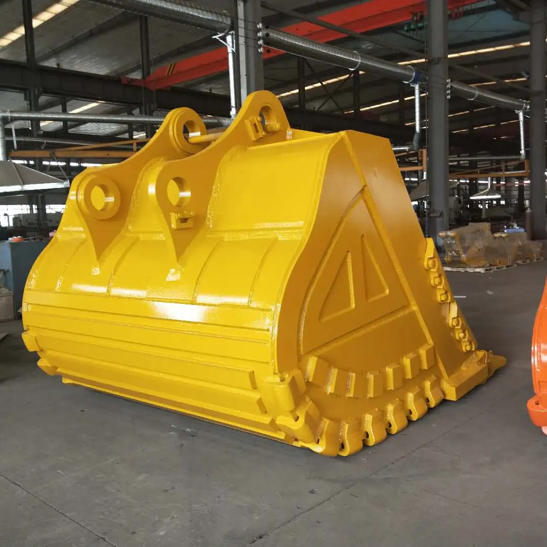 excavator bucket excavator bucket