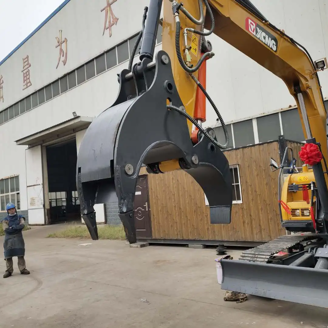 tree stumper tree stumper