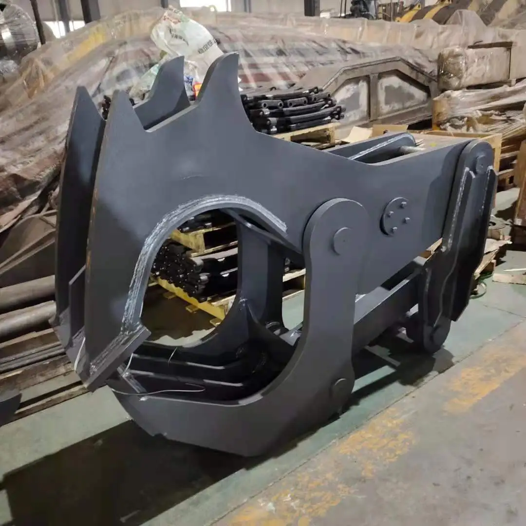 wood splitter wood splitter