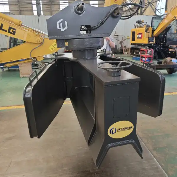 ballast plow ballast plow