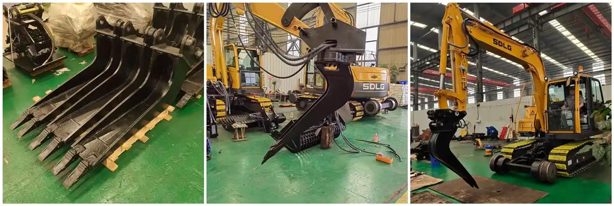 railway cleaning bucket railway cleaning bucket