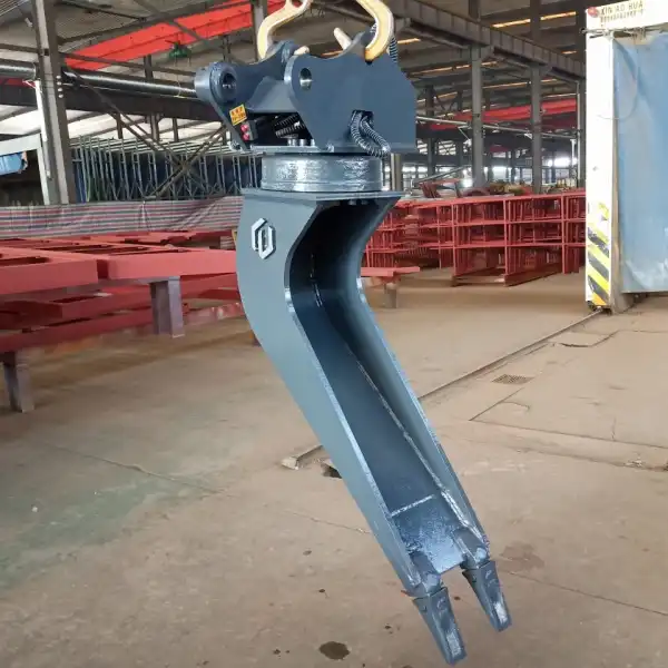 railway excavator cleaning bucket railway excavator cleaning bucket