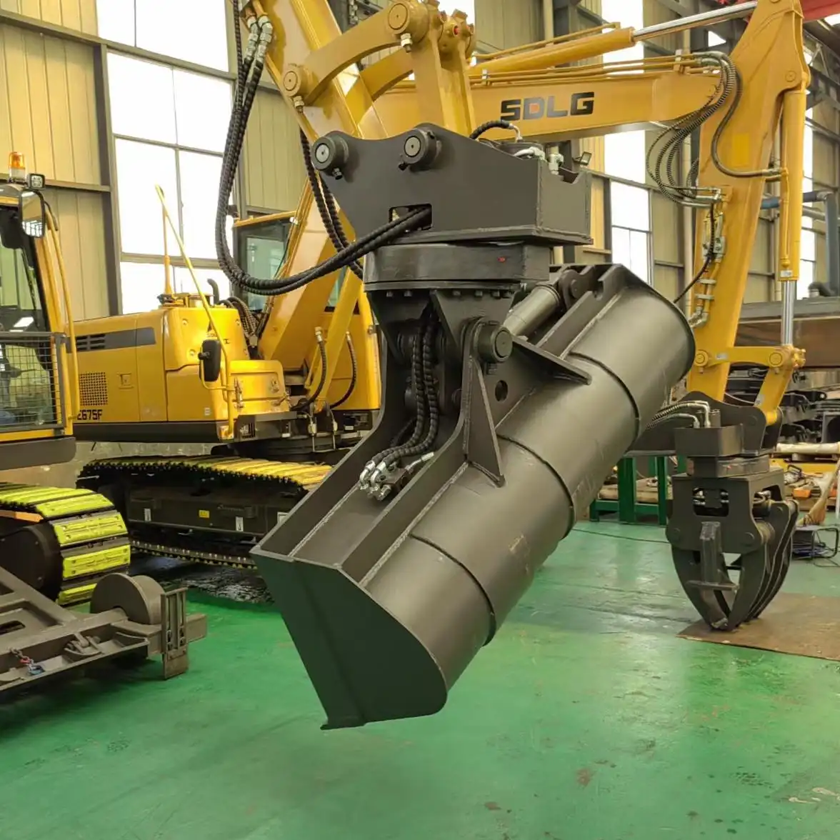 hydraulic tilt ditching buckets hydraulic tilt ditching buckets